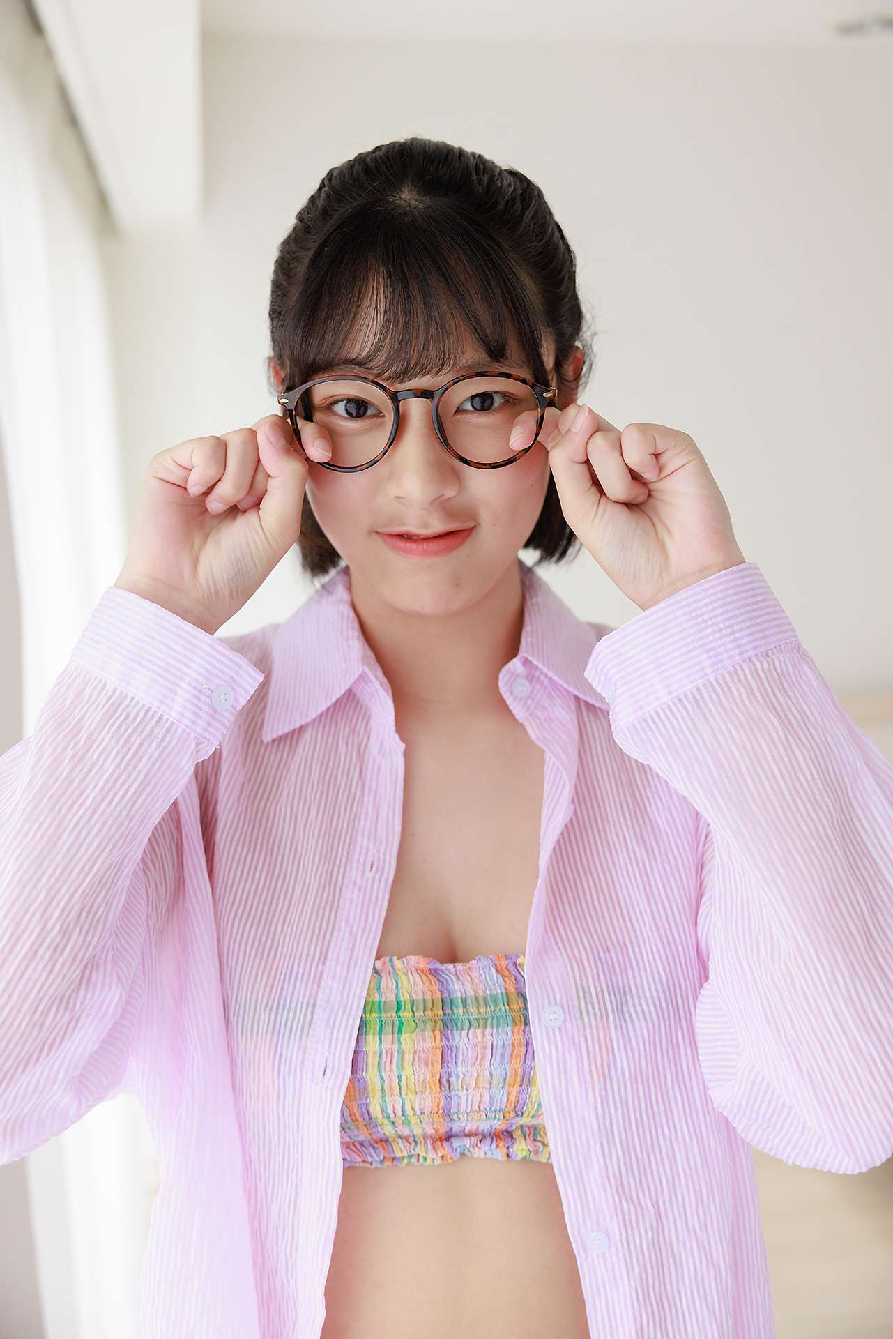 https://www.lss77.com/wp-content/uploads/2024/09/1727460954-e0bc50d4196a3d8.jpg
