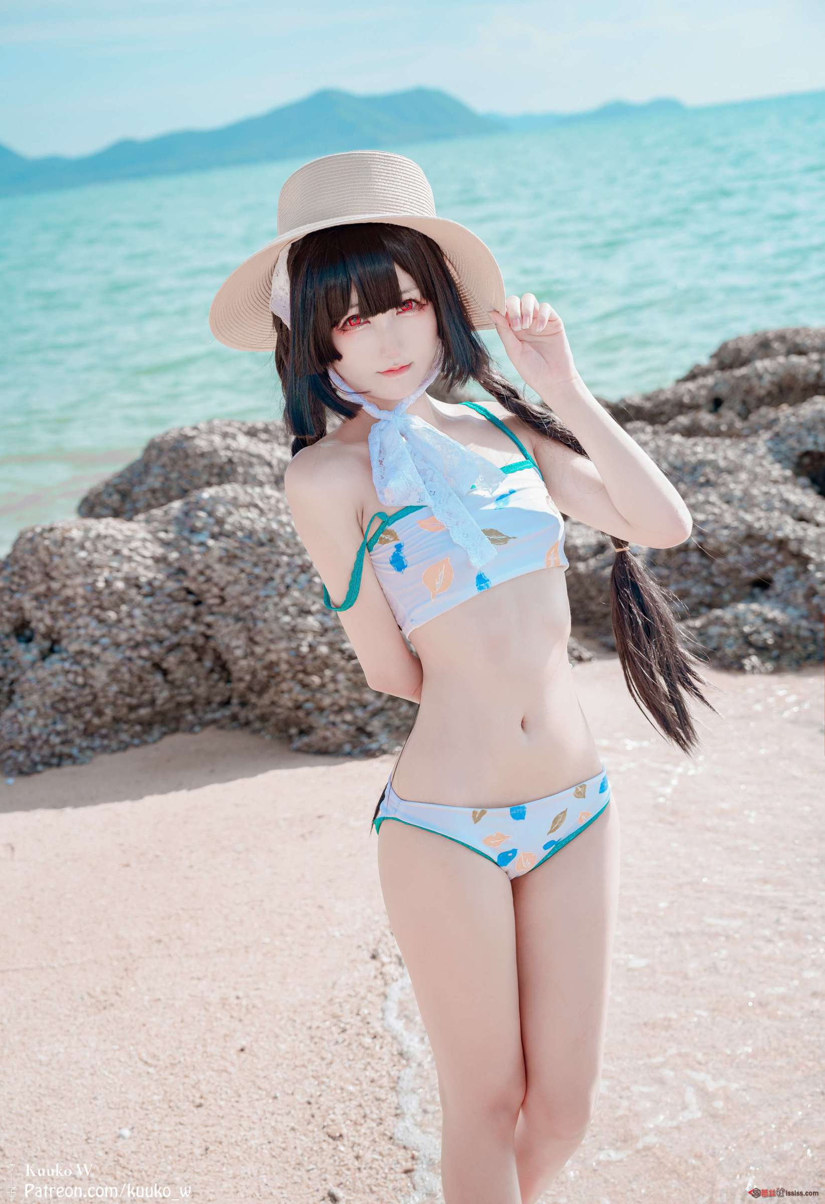 https://www.lss77.com/wp-content/uploads/2024/09/1727461041-fdaee939be4b113-1645x2400.jpg
