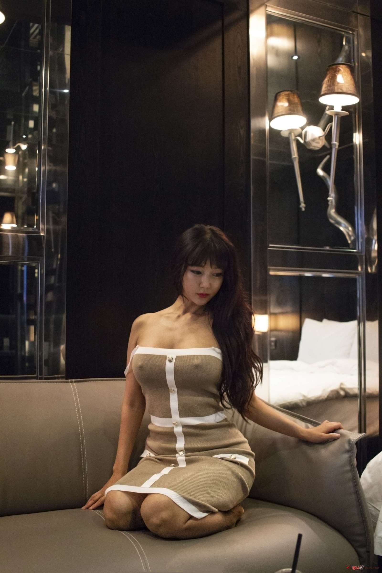https://www.lss77.com/wp-content/uploads/2024/09/1727461043-92bbf661f8e14d1-1600x2400.jpg