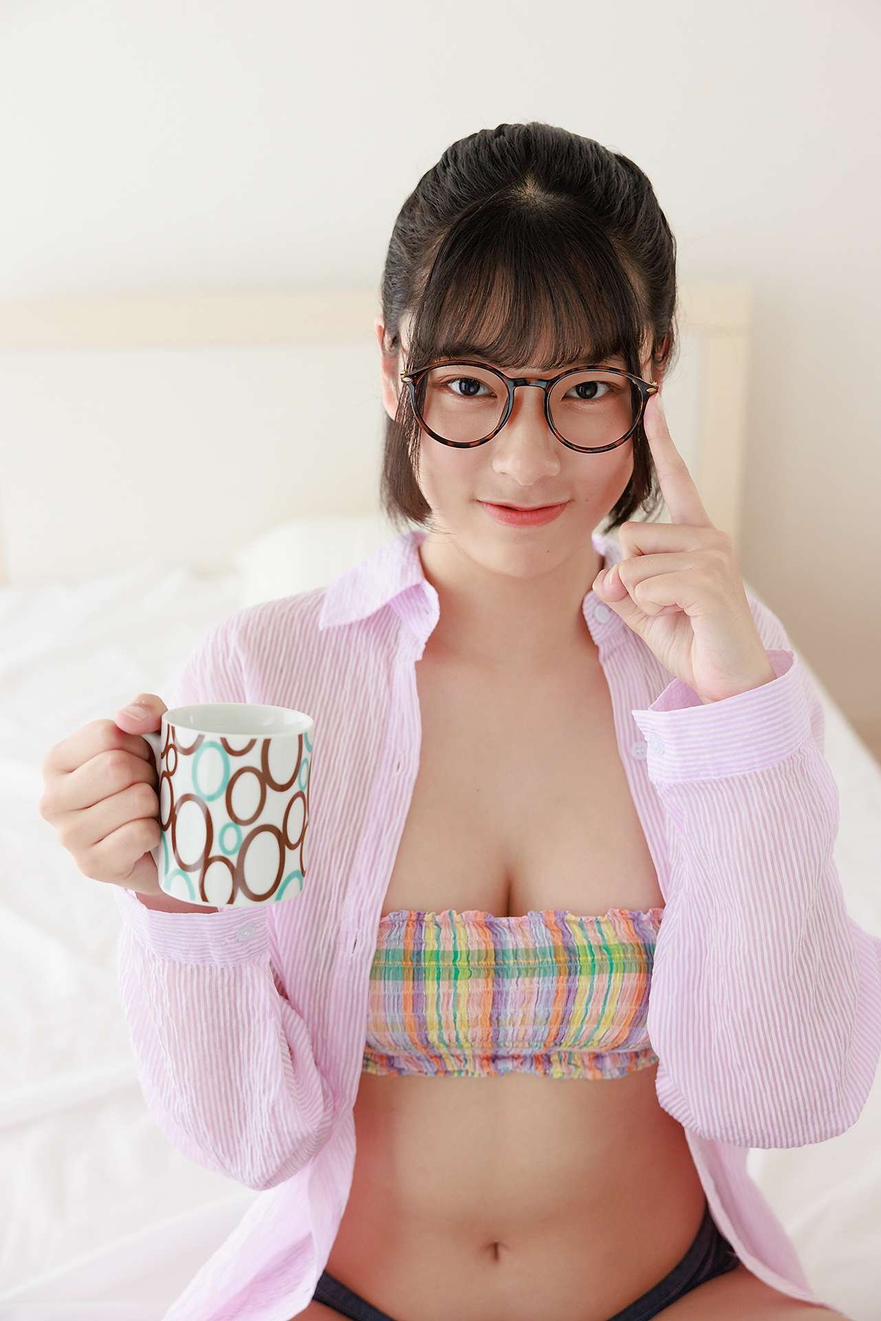https://www.lss77.com/wp-content/uploads/2024/09/1727461150-f5e10e1b8394e59.jpg