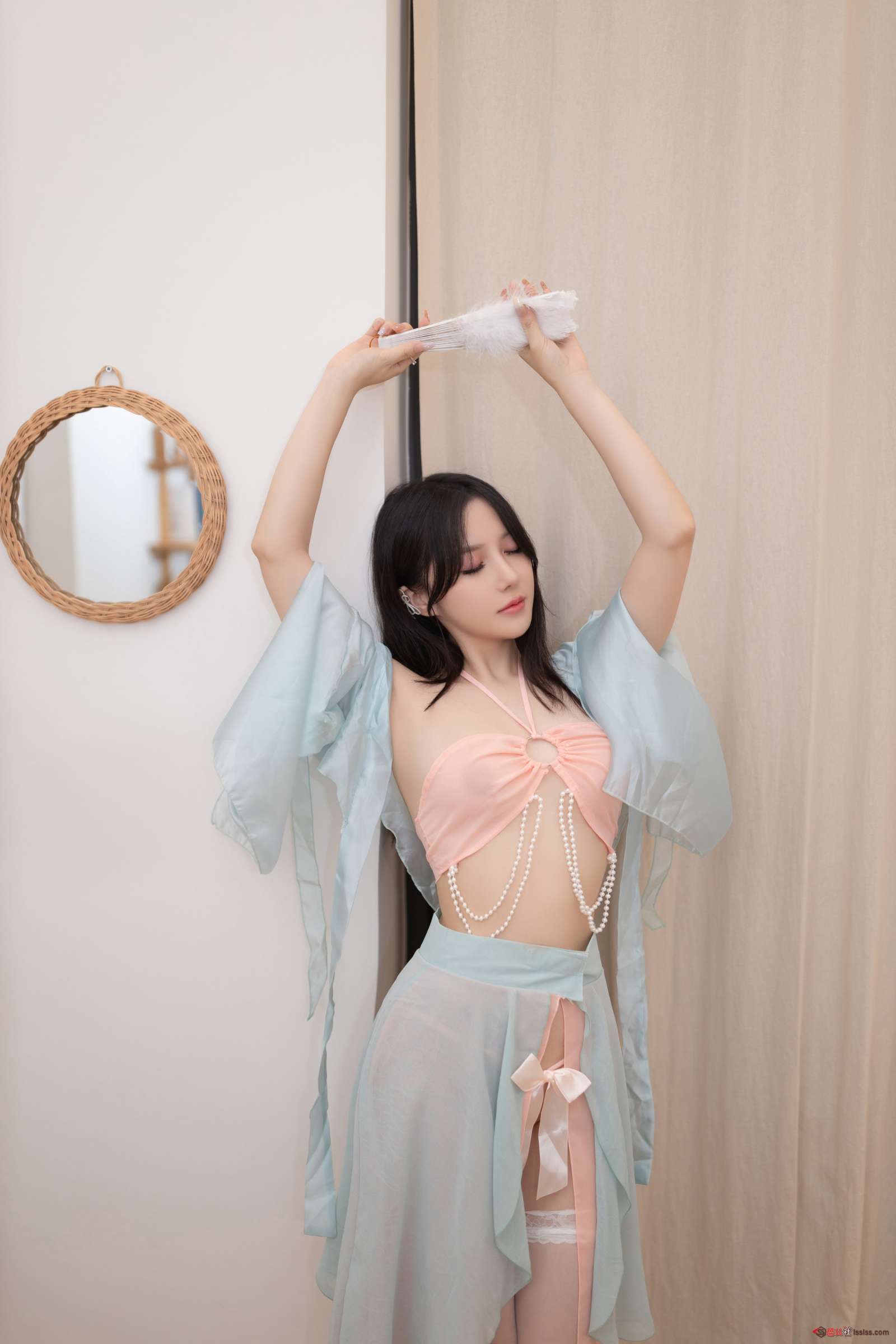 https://www.lss77.com/wp-content/uploads/2024/09/1727461153-9af76329c78e28c-1600x2400.jpg