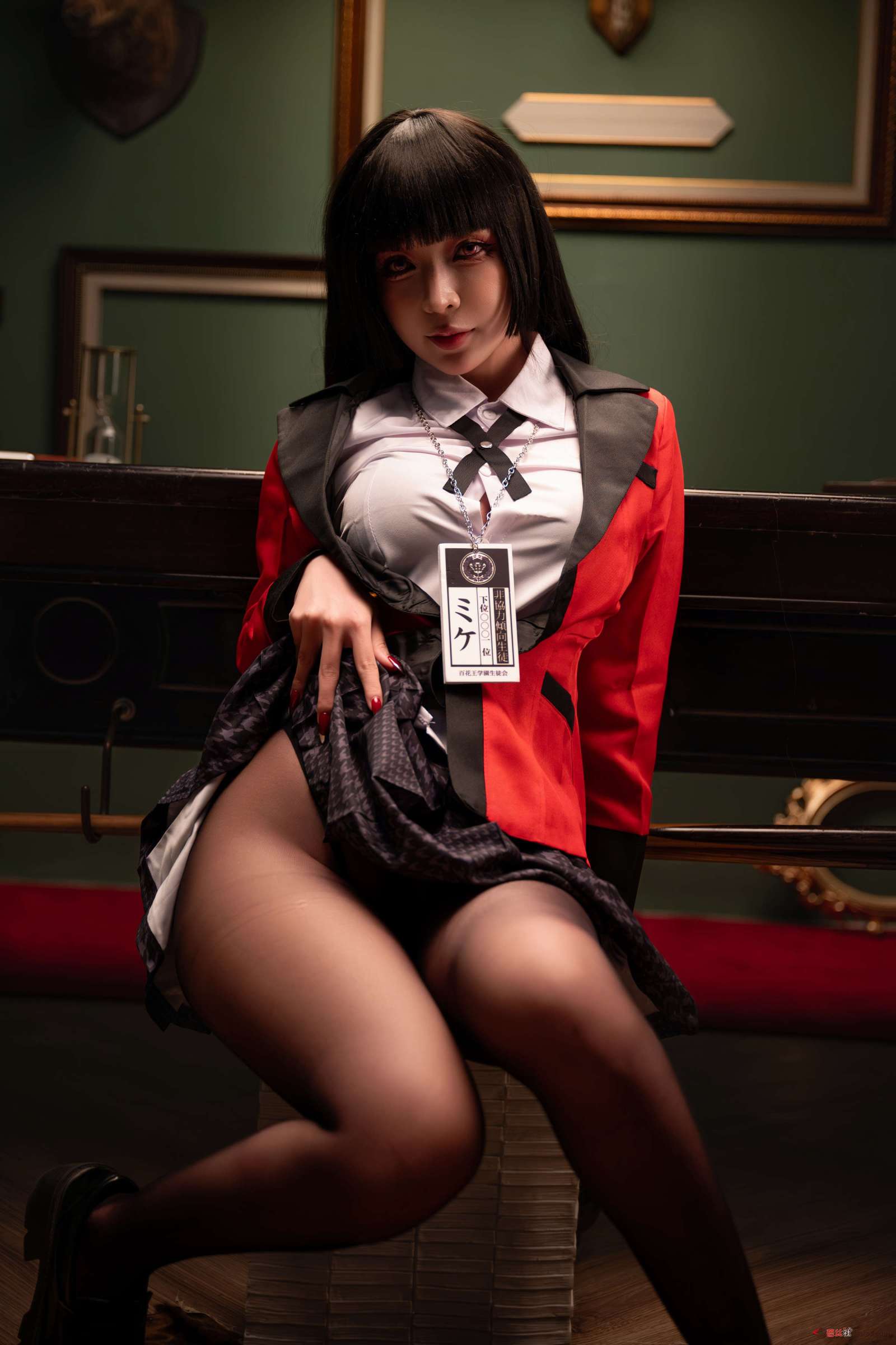https://www.lss77.com/wp-content/uploads/2024/09/1727461162-b59c67bf196a475-1600x2400.jpg