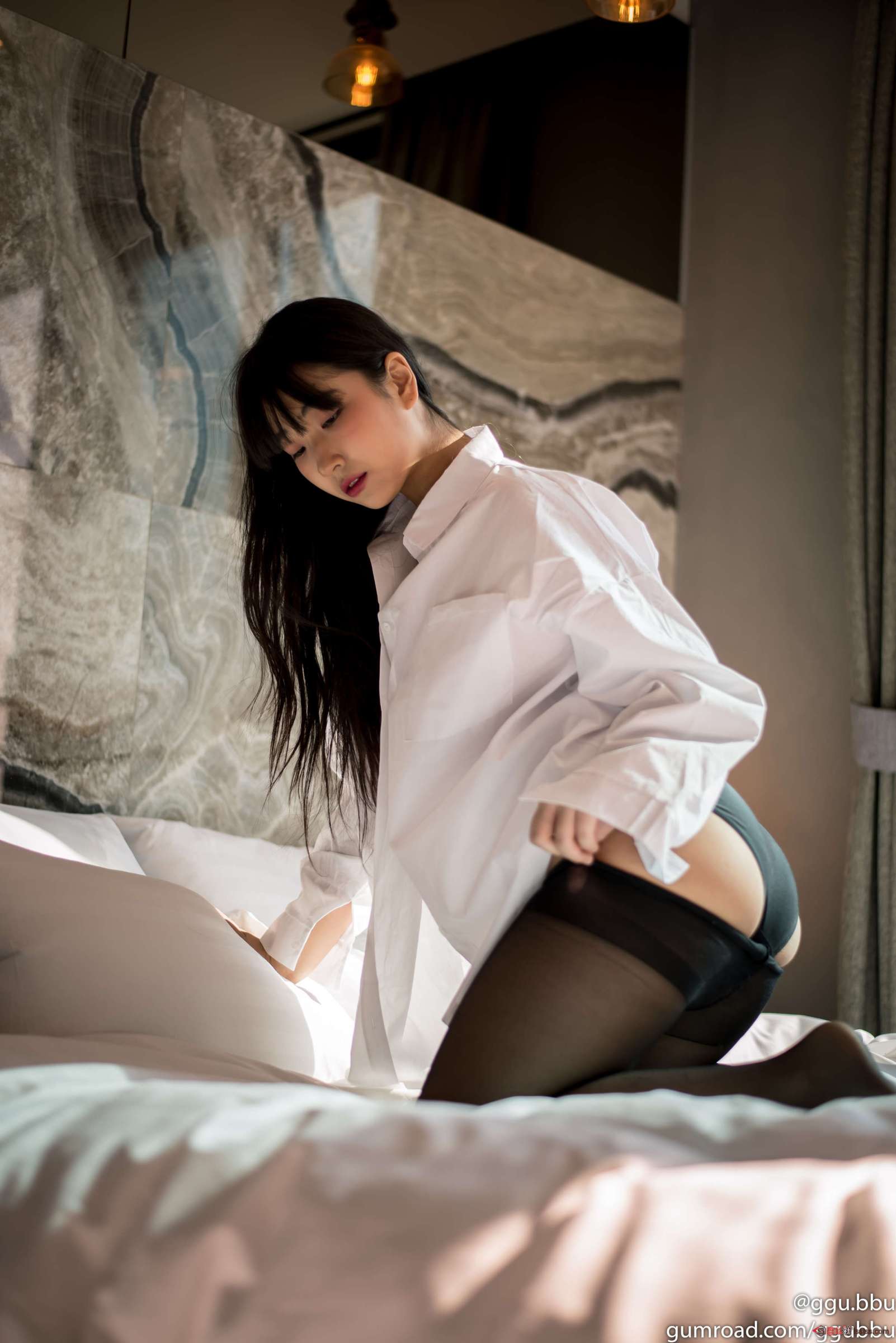 https://www.lss77.com/wp-content/uploads/2024/09/1727461194-9bb8d911c34ecdb-1602x2400.jpg