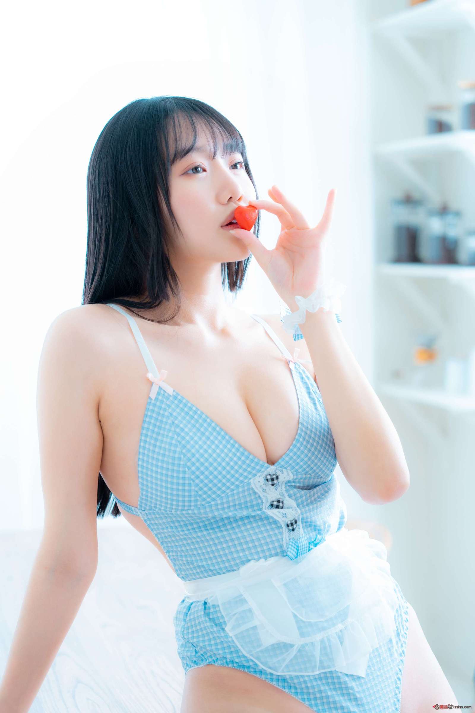 https://www.lss77.com/wp-content/uploads/2024/09/1727461208-f3086a19f261ac9-1600x2400.jpg