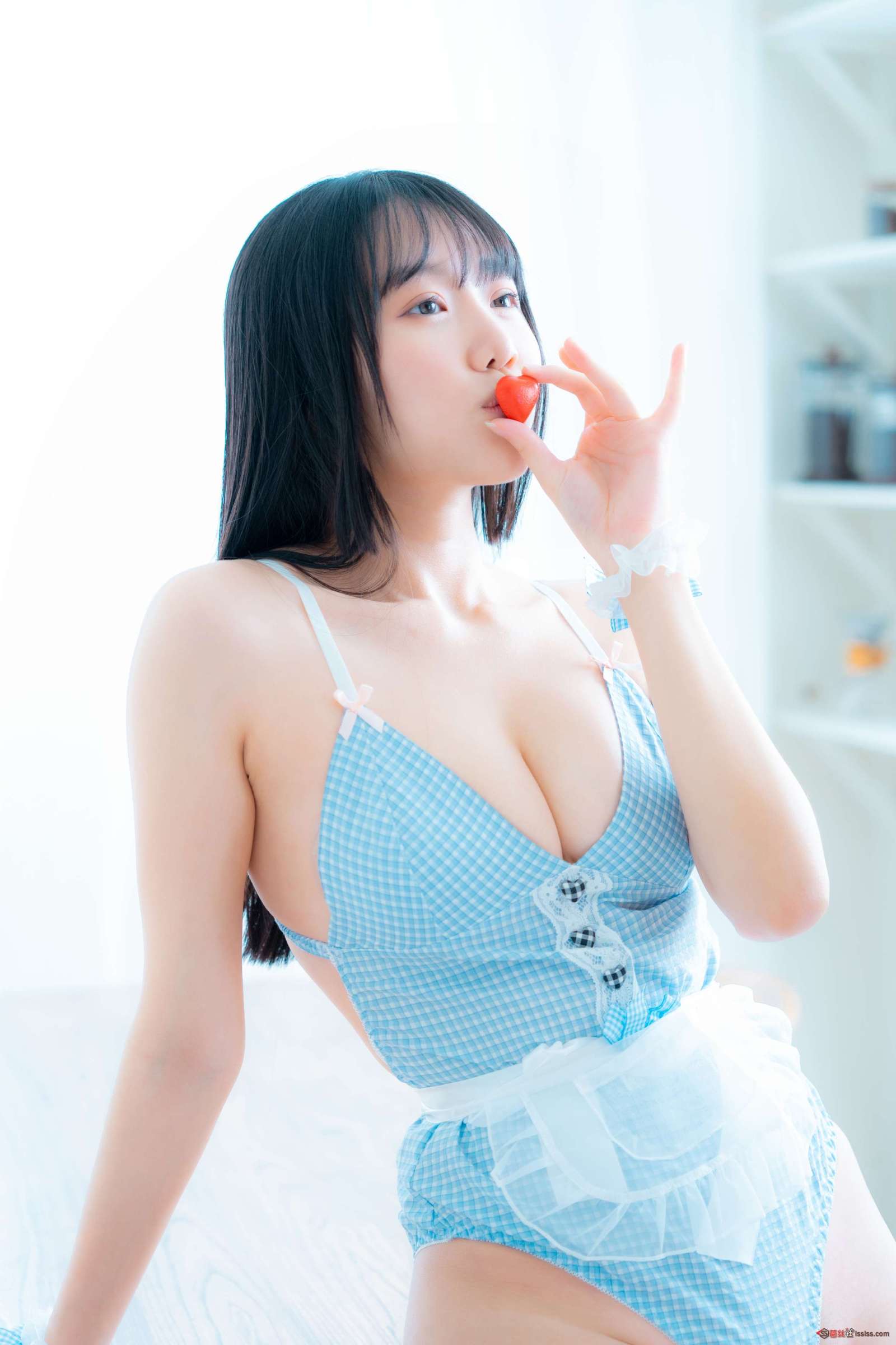 https://www.lss77.com/wp-content/uploads/2024/09/1727461226-03ea4d43a86178a-1600x2400.jpg