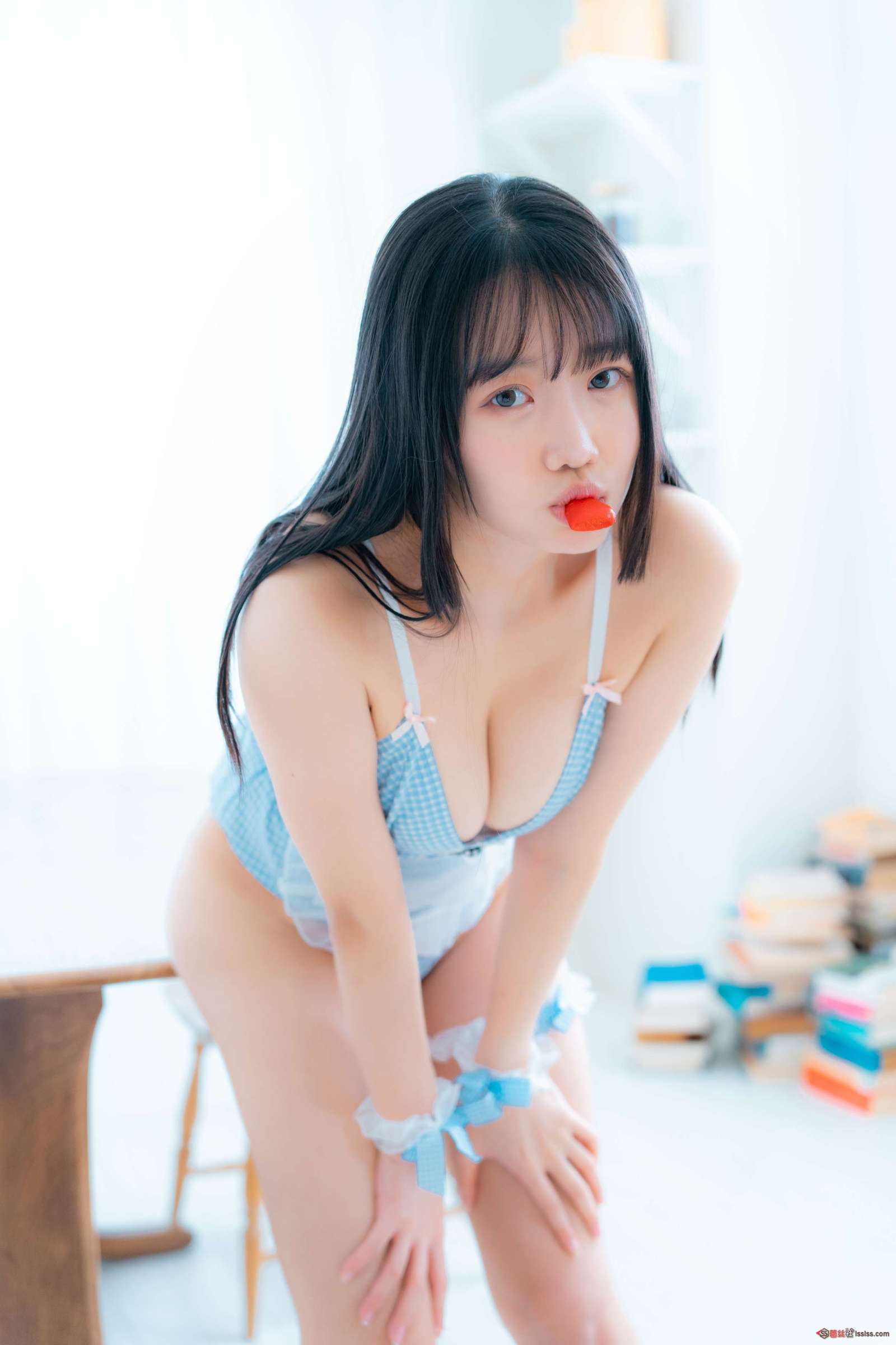 https://www.lss77.com/wp-content/uploads/2024/09/1727461259-a300549b1292442-1600x2400.jpg