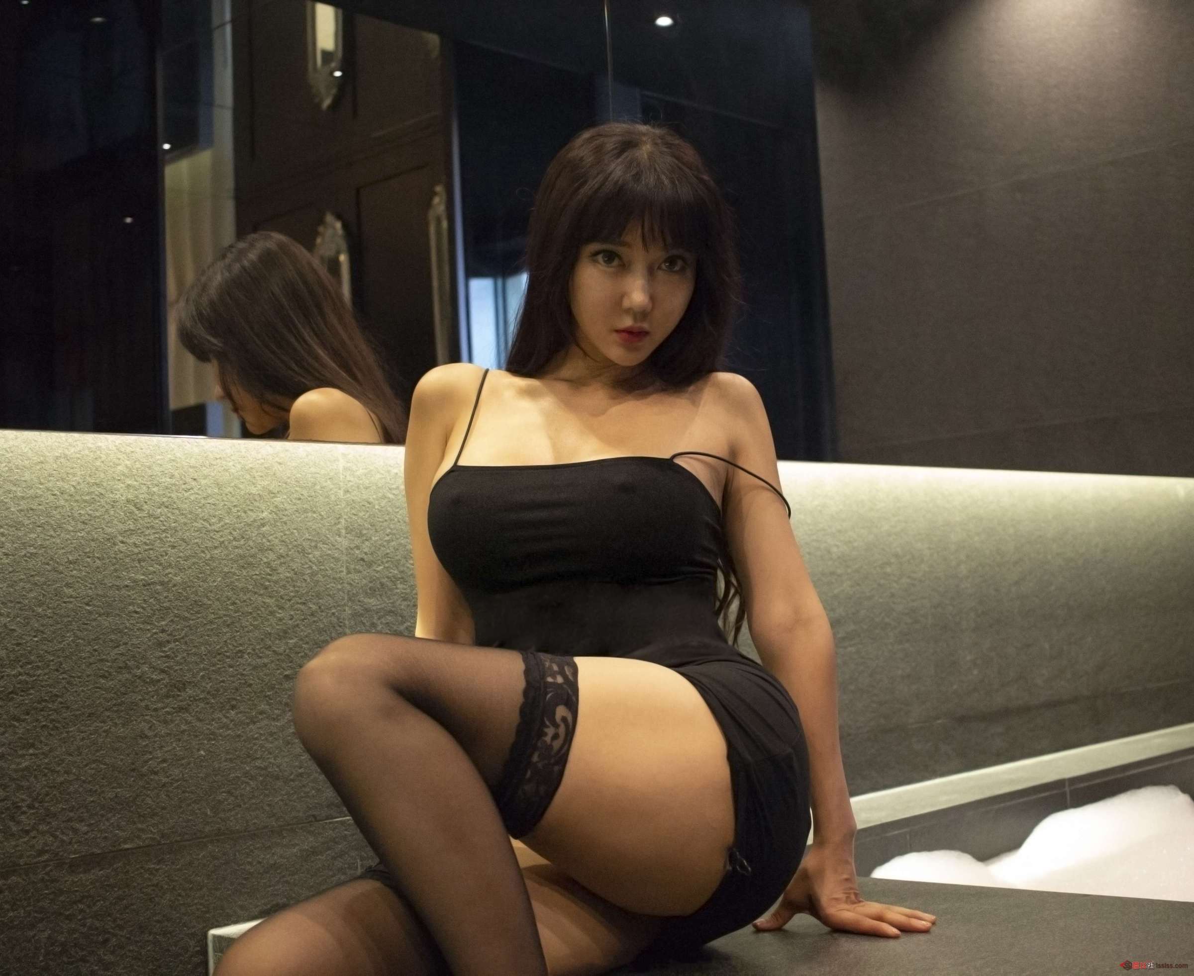 https://www.lss77.com/wp-content/uploads/2024/09/1727461305-e85726ad93c9769-2400x1963.jpg