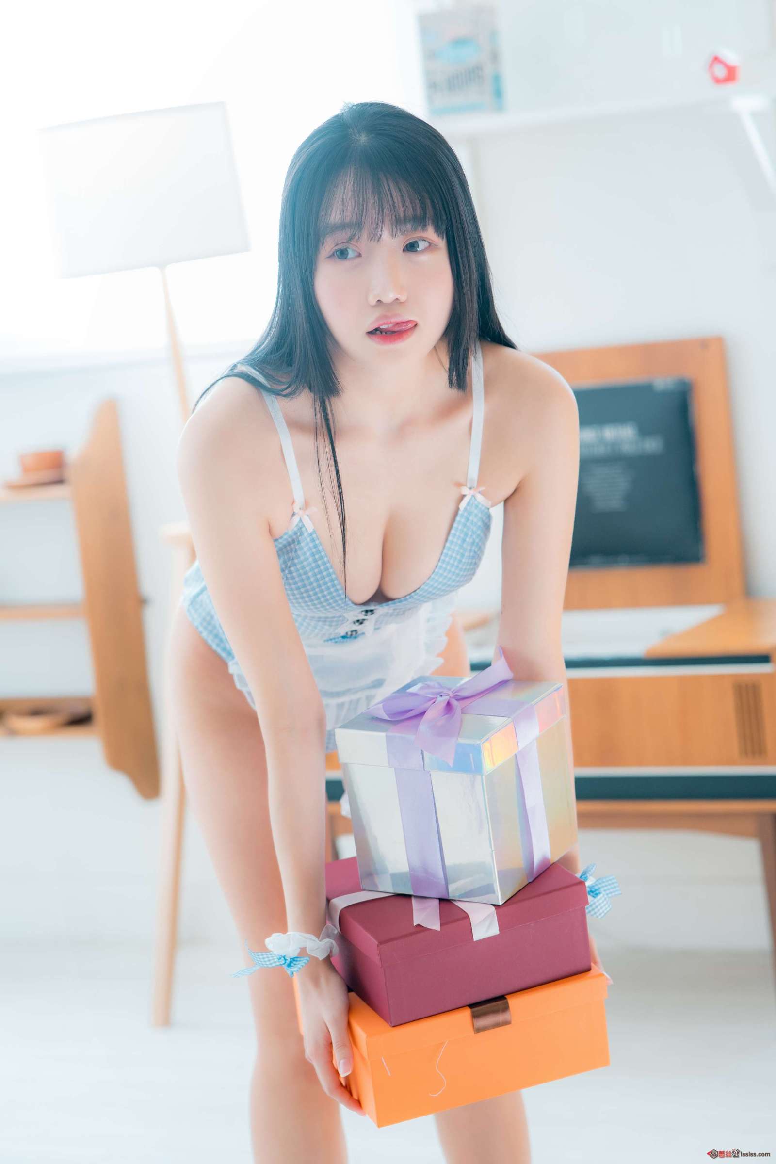 https://www.lss77.com/wp-content/uploads/2024/09/1727461309-5aee410122e9d1d-1600x2400.jpg