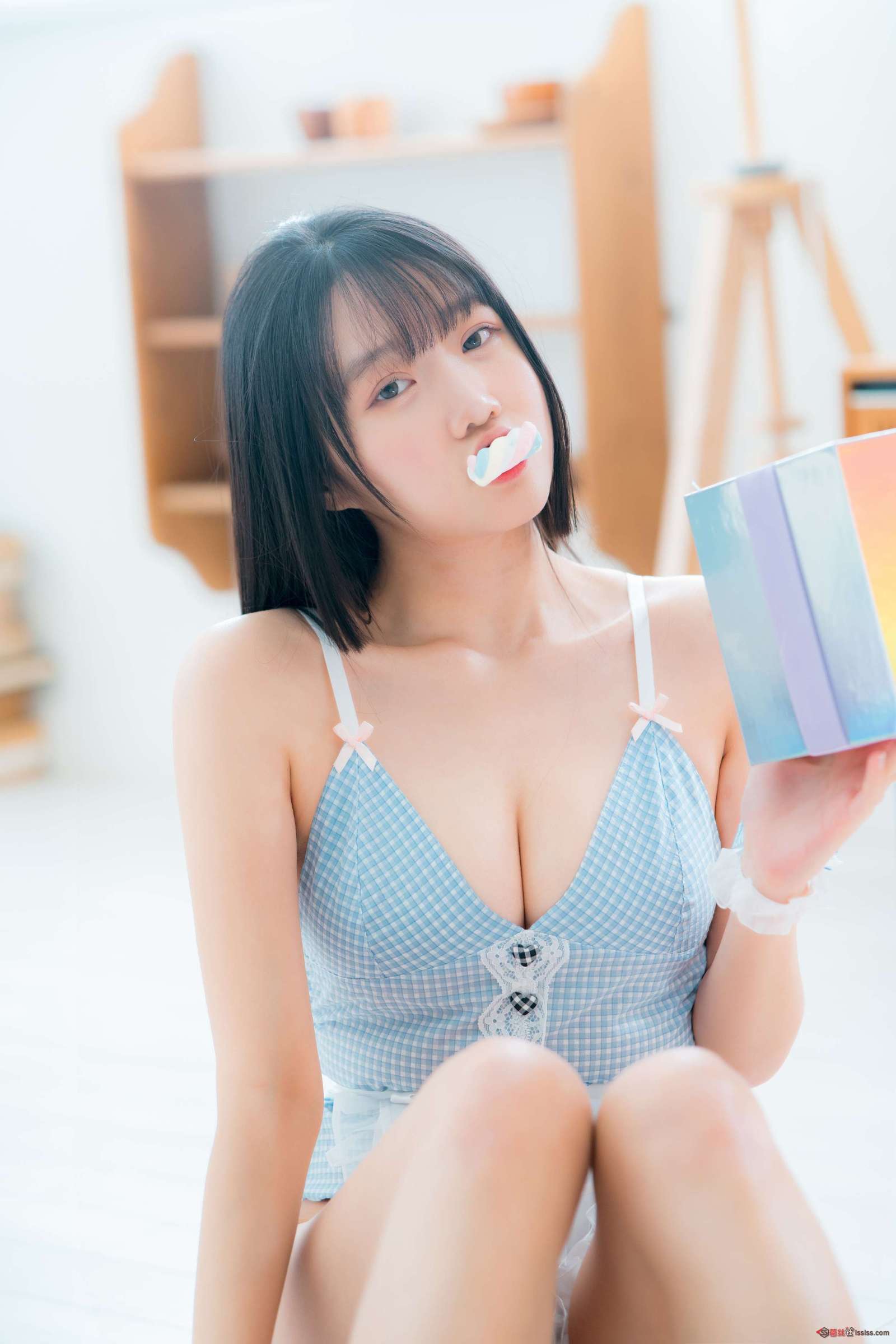 https://www.lss77.com/wp-content/uploads/2024/09/1727461378-6d9ff9496404224-1600x2400.jpg