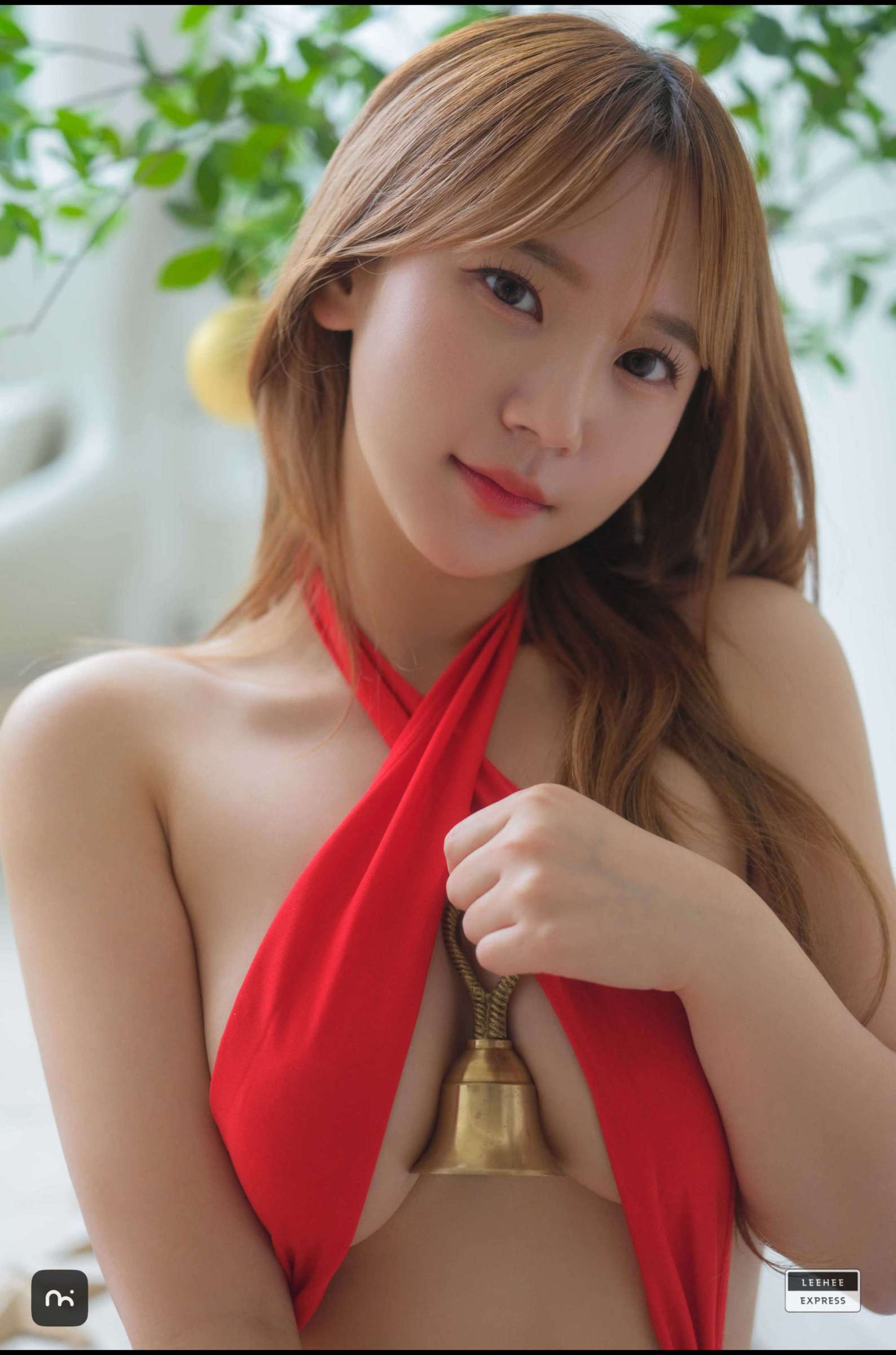 https://www.lss77.com/wp-content/uploads/2024/09/1727461404-8bae7cfc1d80927-1588x2400.jpg