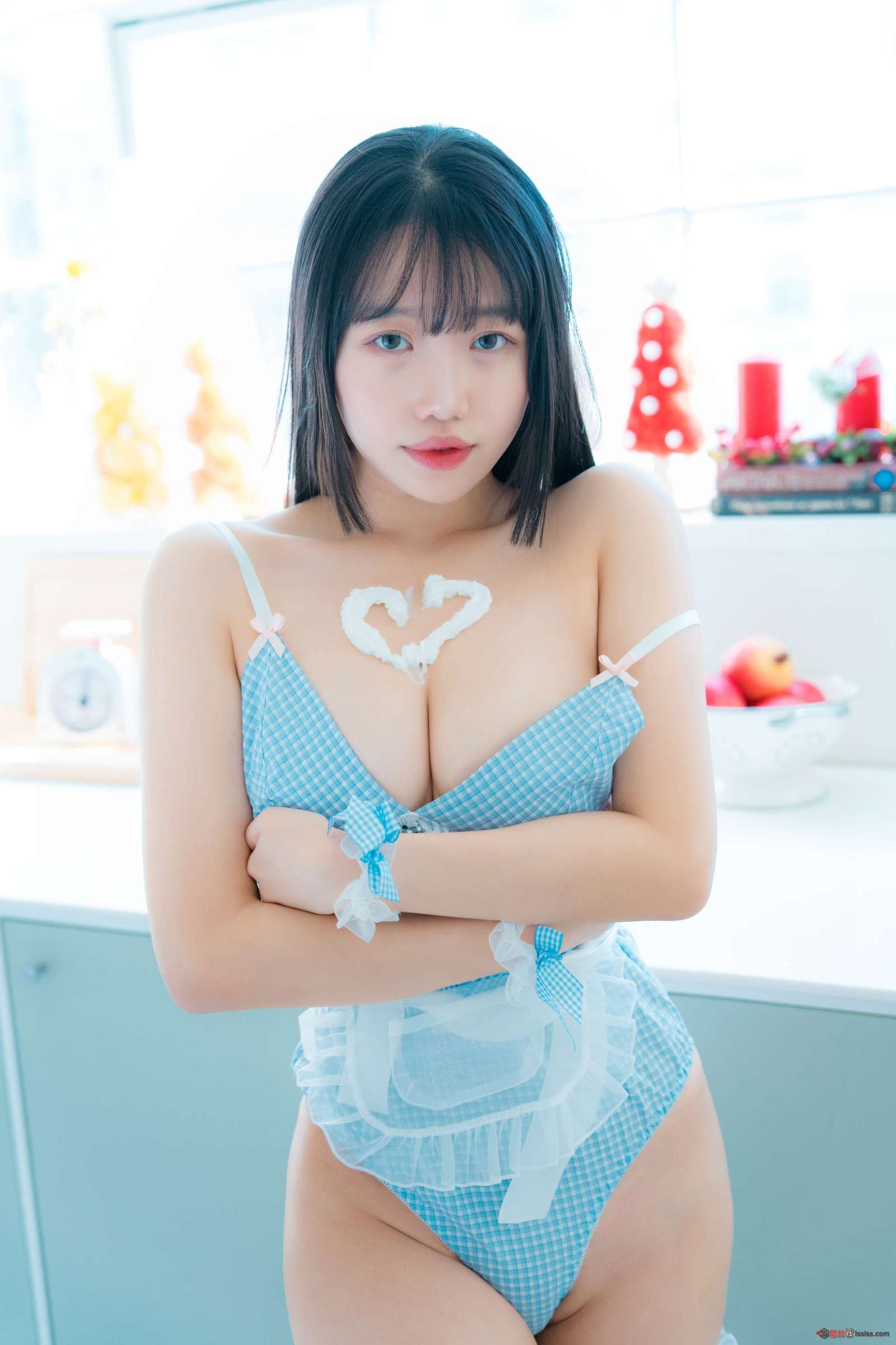 https://www.lss77.com/wp-content/uploads/2024/09/1727461523-9f57a4be97cddee-1600x2400.jpg