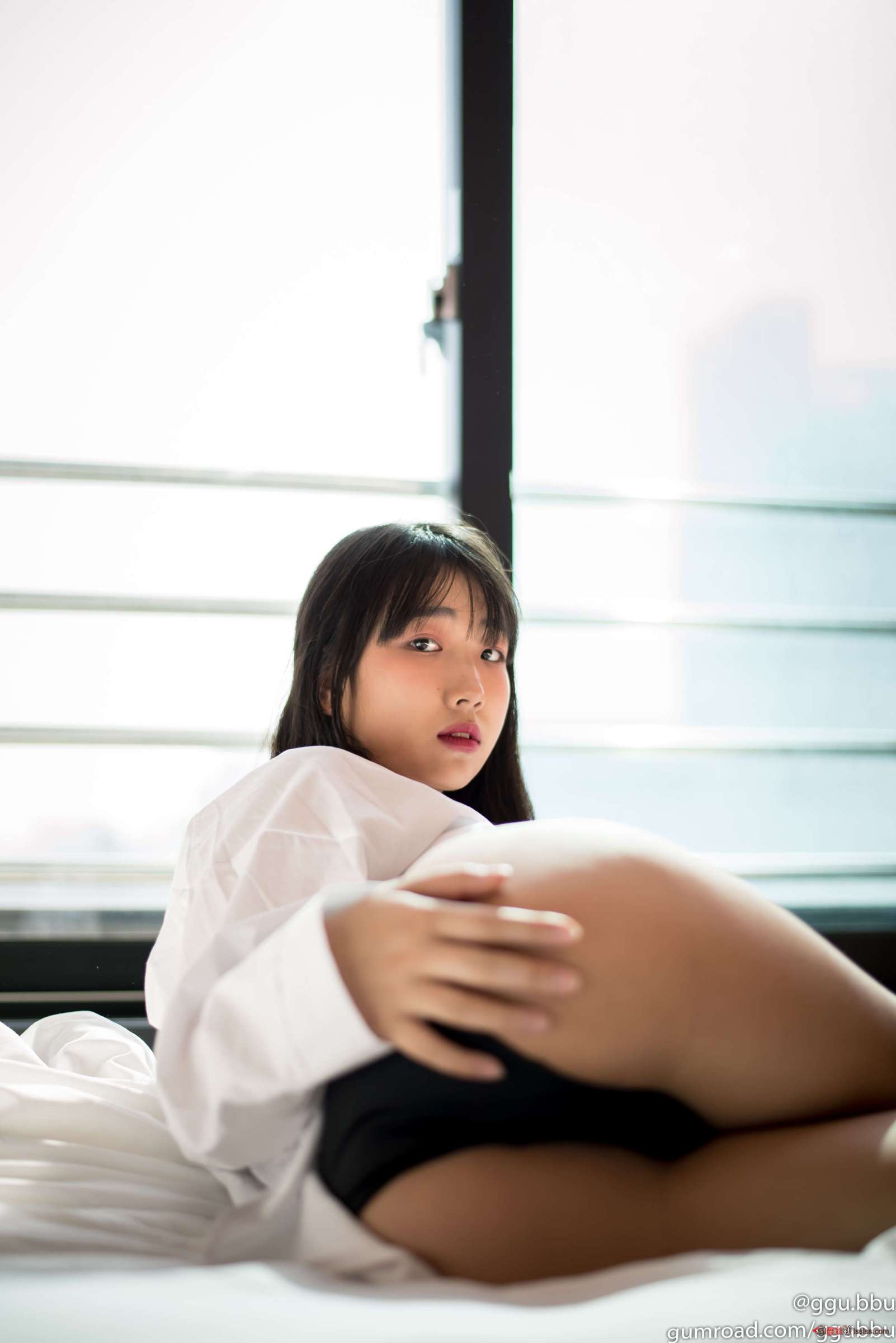 https://www.lss77.com/wp-content/uploads/2024/09/1727461543-0c9cefe1e8ae67b-1602x2400.jpg
