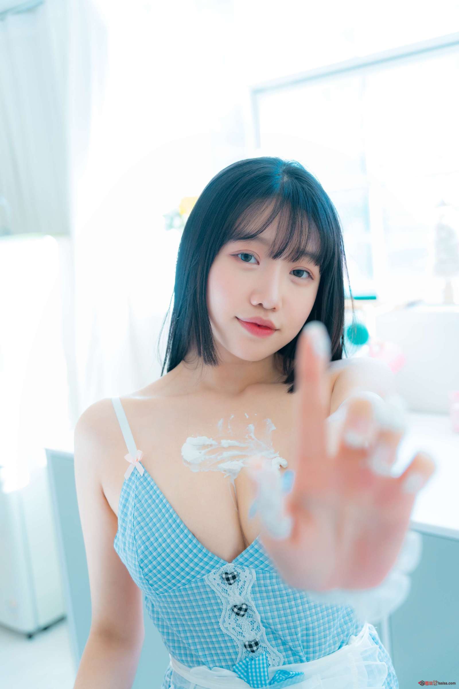 https://www.lss77.com/wp-content/uploads/2024/09/1727461553-3f4d7a5a8f8f1f7-1600x2400.jpg