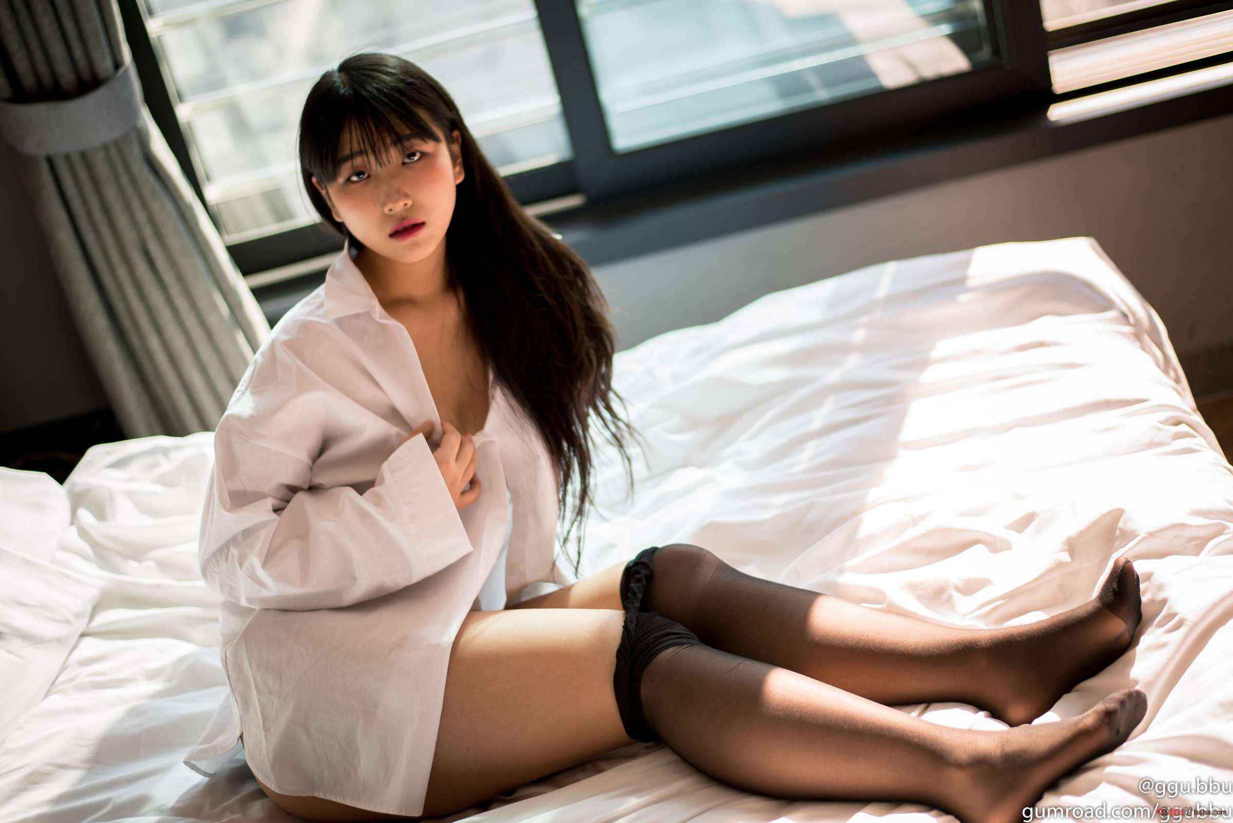 https://www.lss77.com/wp-content/uploads/2024/09/1727461601-25f414ea5e75a2c-2400x1602.jpg