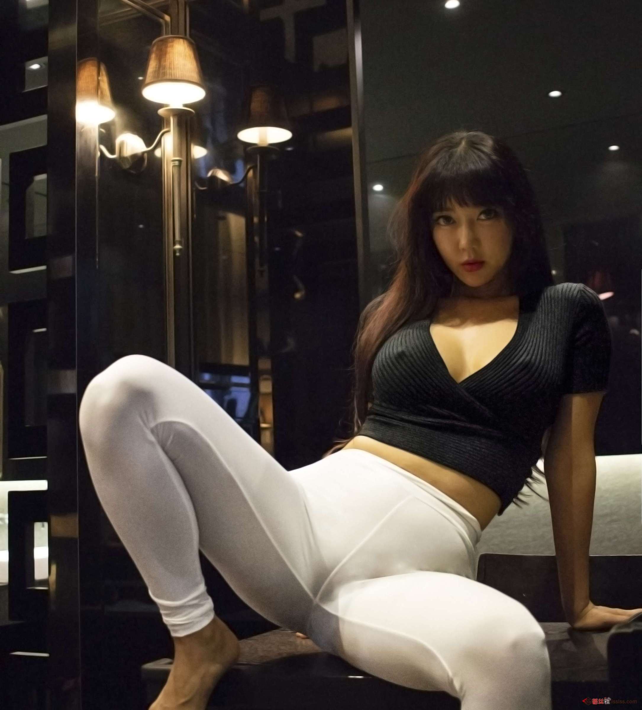 https://www.lss77.com/wp-content/uploads/2024/09/1727461669-228aebe5968fbdb-2170x2400.jpg