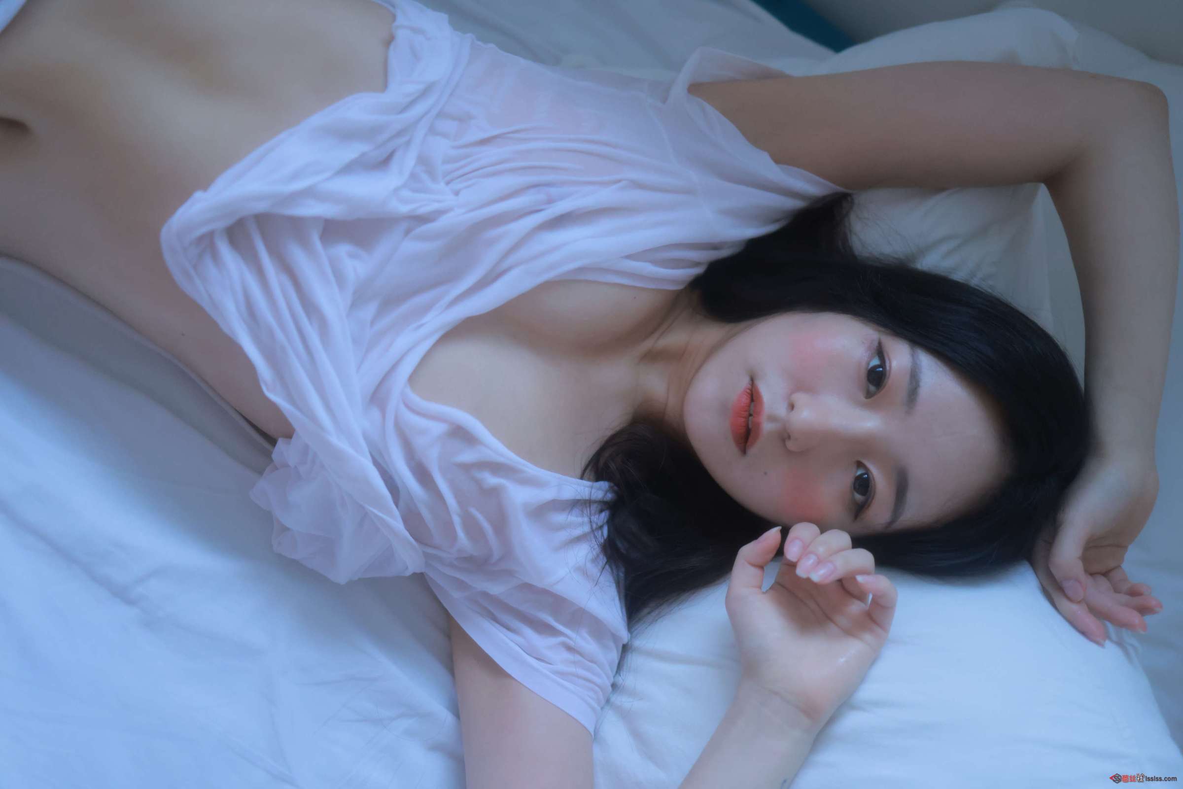 https://www.lss77.com/wp-content/uploads/2024/09/1727461692-fc2c7c47b918d0c-2400x1601.jpg