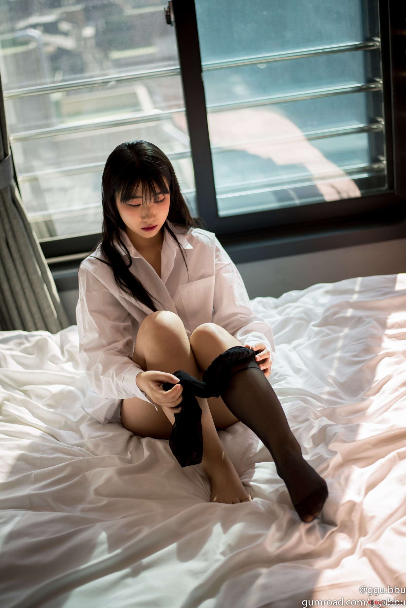 https://www.lss77.com/wp-content/uploads/2024/09/1727461703-5885210dba67ba2-1602x2400.jpg