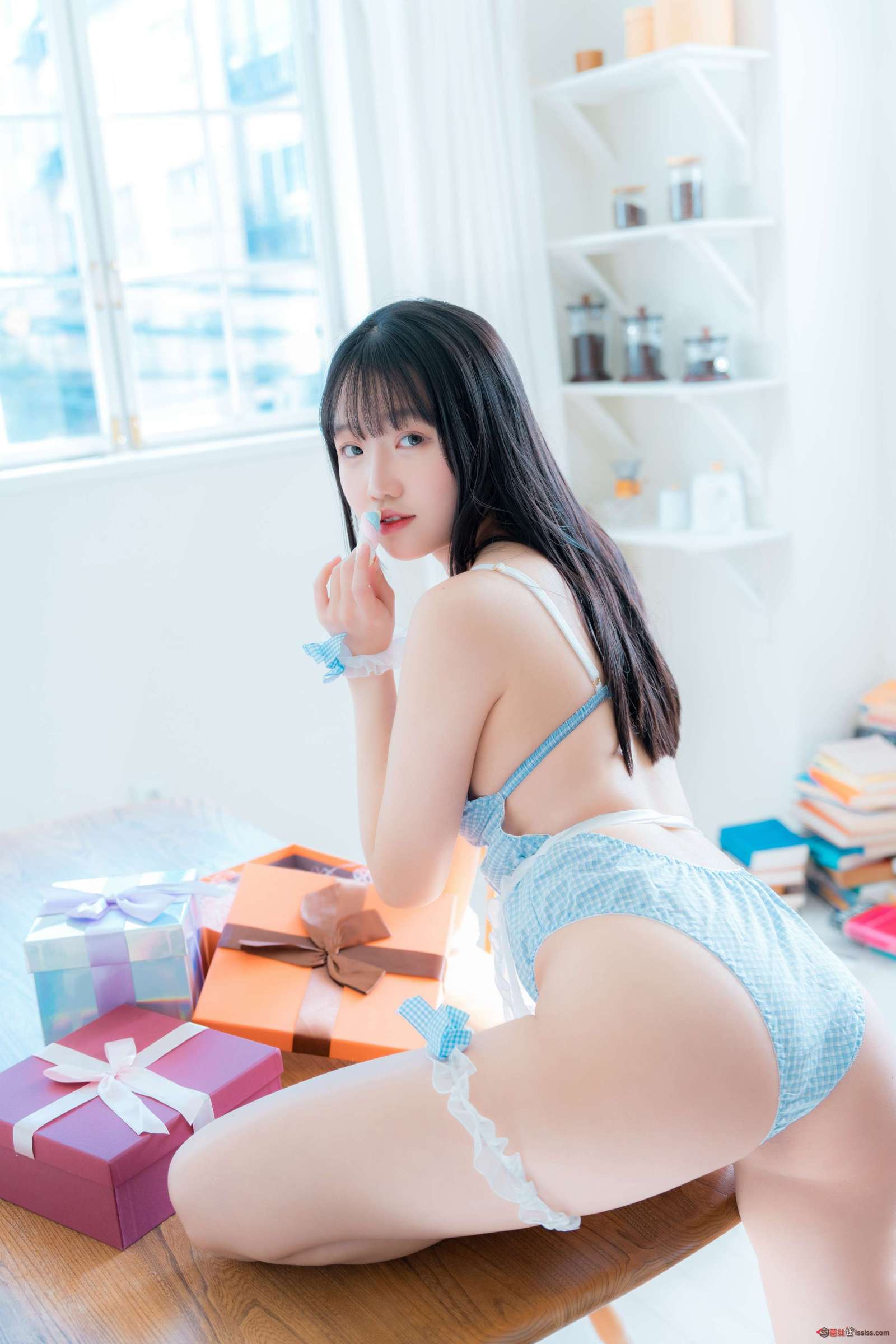 https://www.lss77.com/wp-content/uploads/2024/09/1727461709-15fbe740a7c3be9-1600x2400.jpg