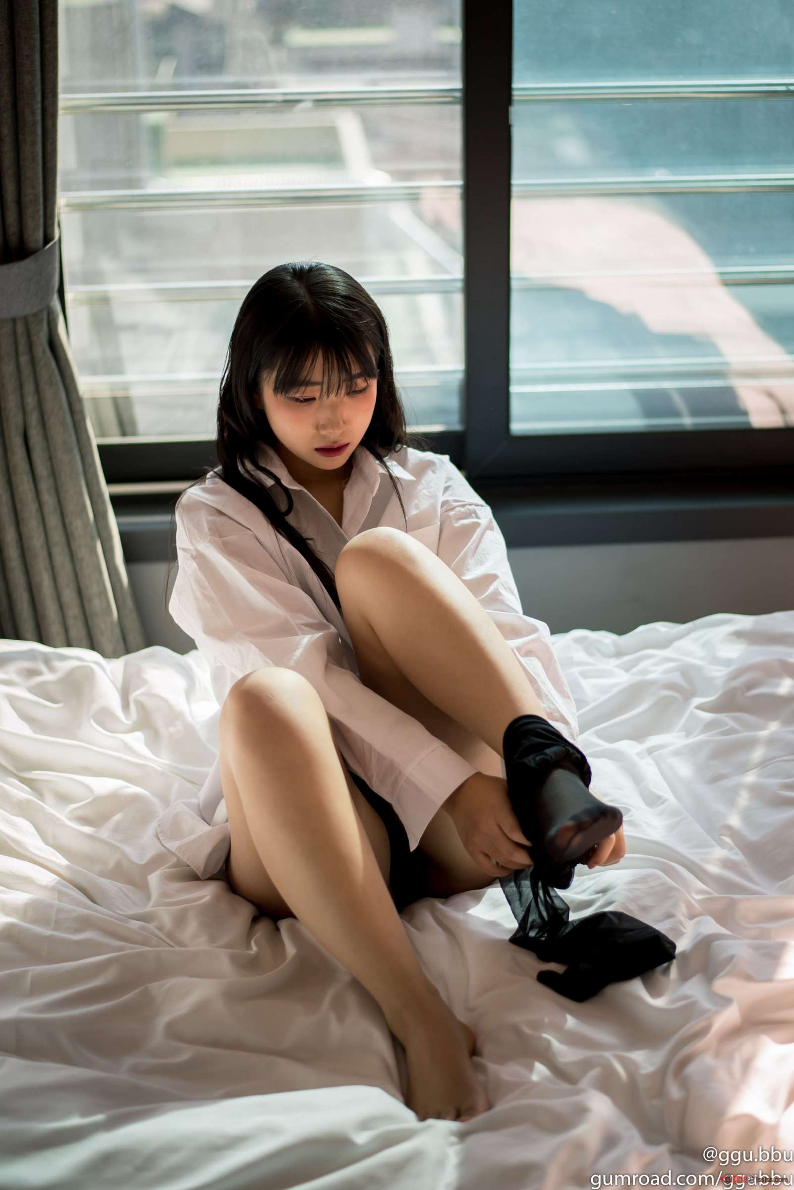 https://www.lss77.com/wp-content/uploads/2024/09/1727461715-707a905f6a95940-1602x2400.jpg
