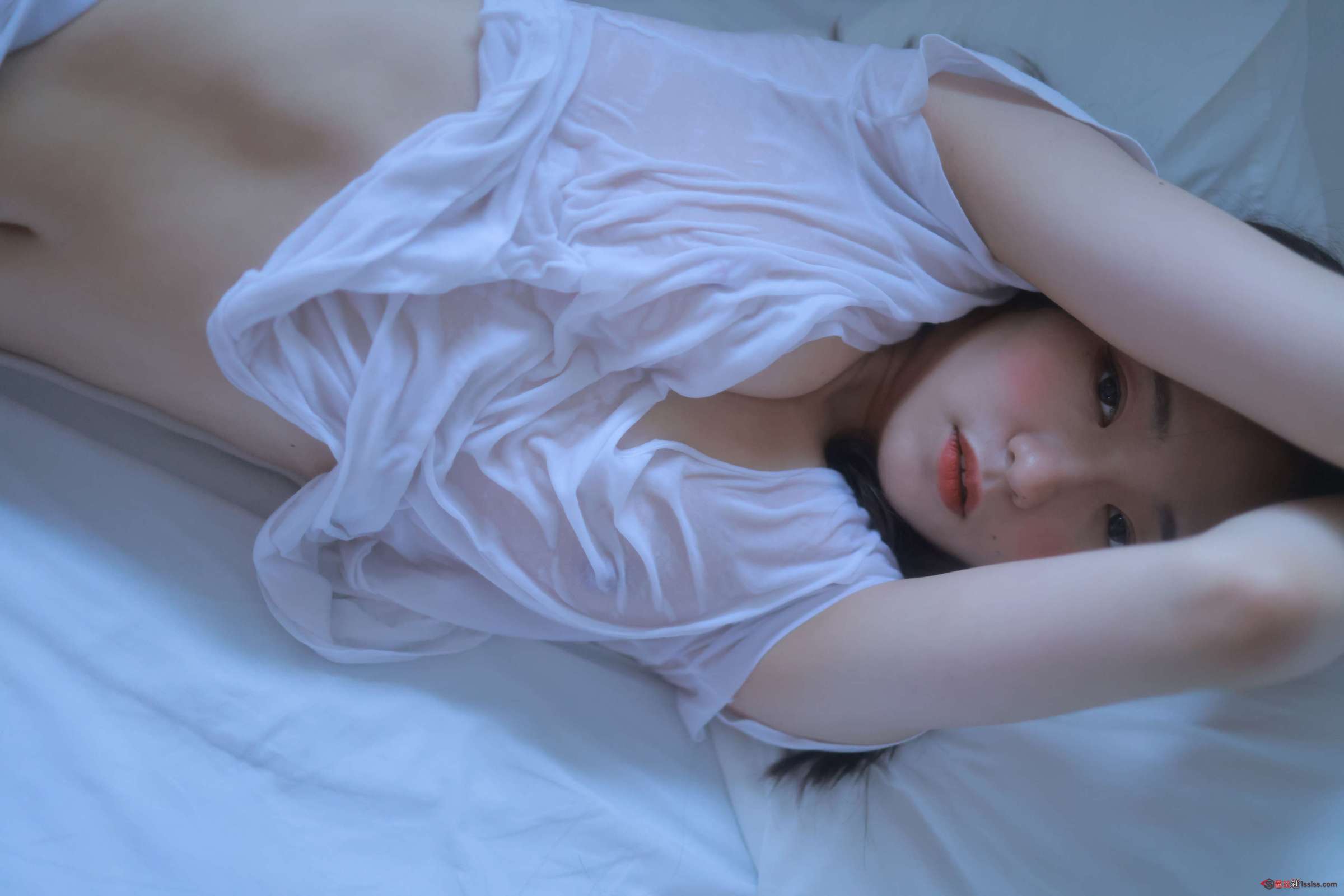 https://www.lss77.com/wp-content/uploads/2024/09/1727461737-a1519de5b5d44b3-2400x1601.jpg