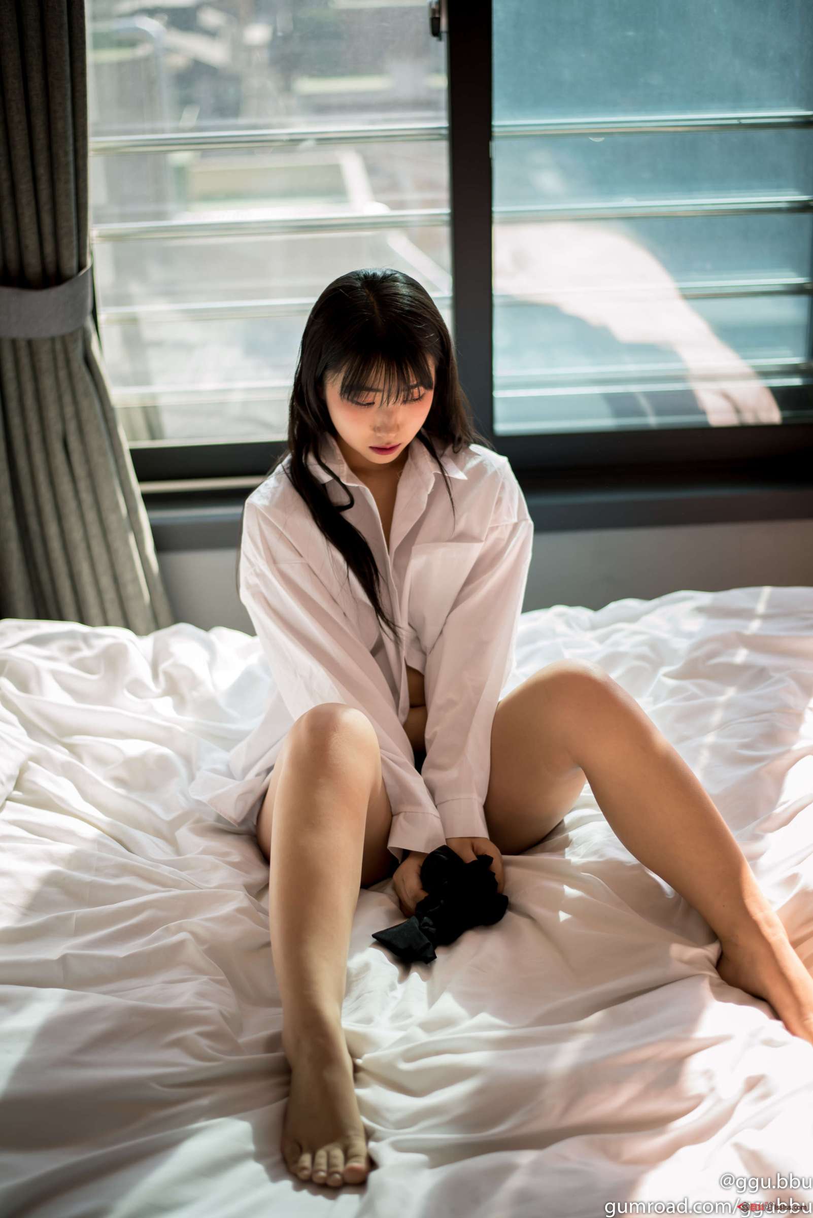https://www.lss77.com/wp-content/uploads/2024/09/1727461746-4a206753fb46c88-1602x2400.jpg