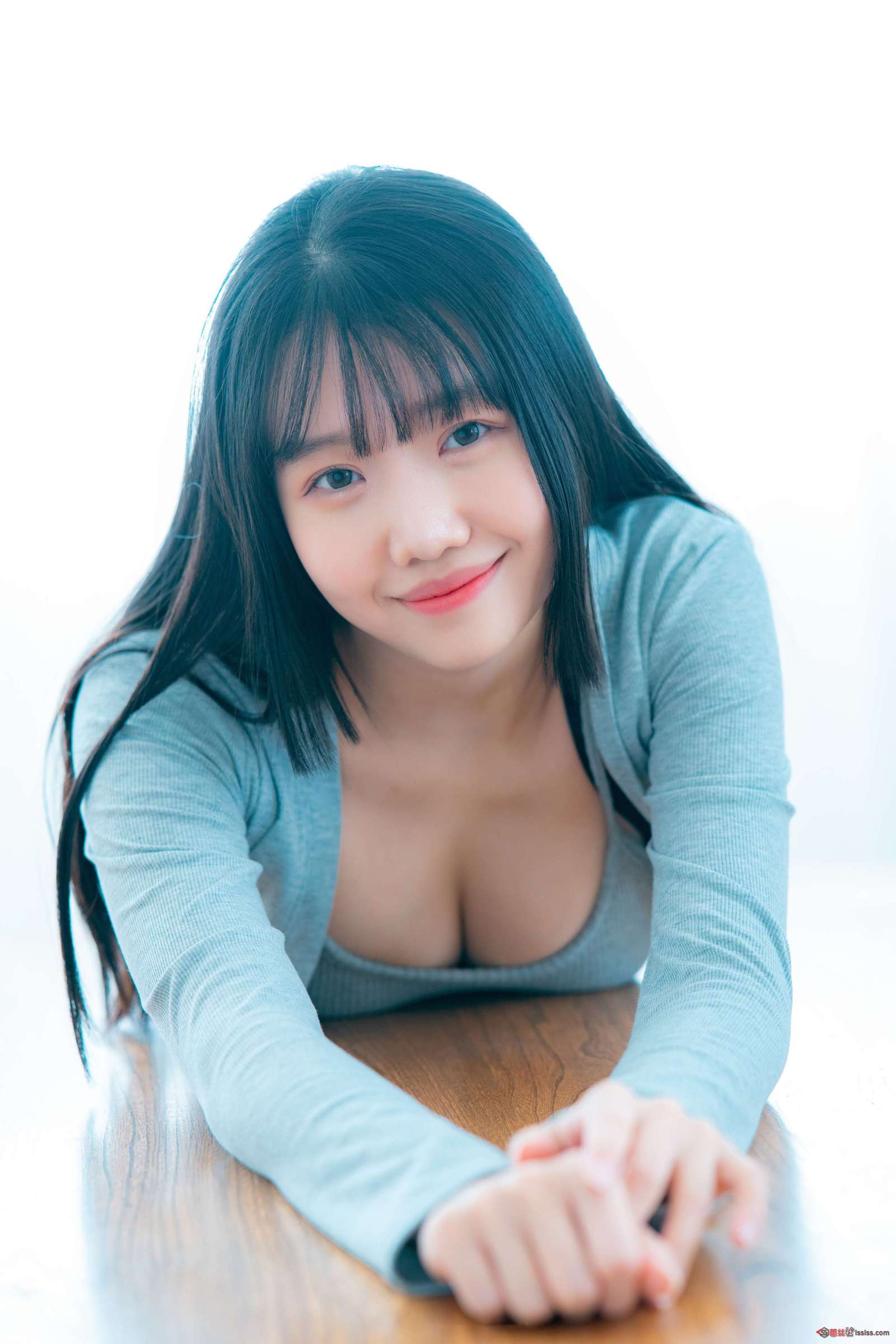 https://www.lss77.com/wp-content/uploads/2024/09/1727461800-f20b762734a91e8-1600x2400.jpg