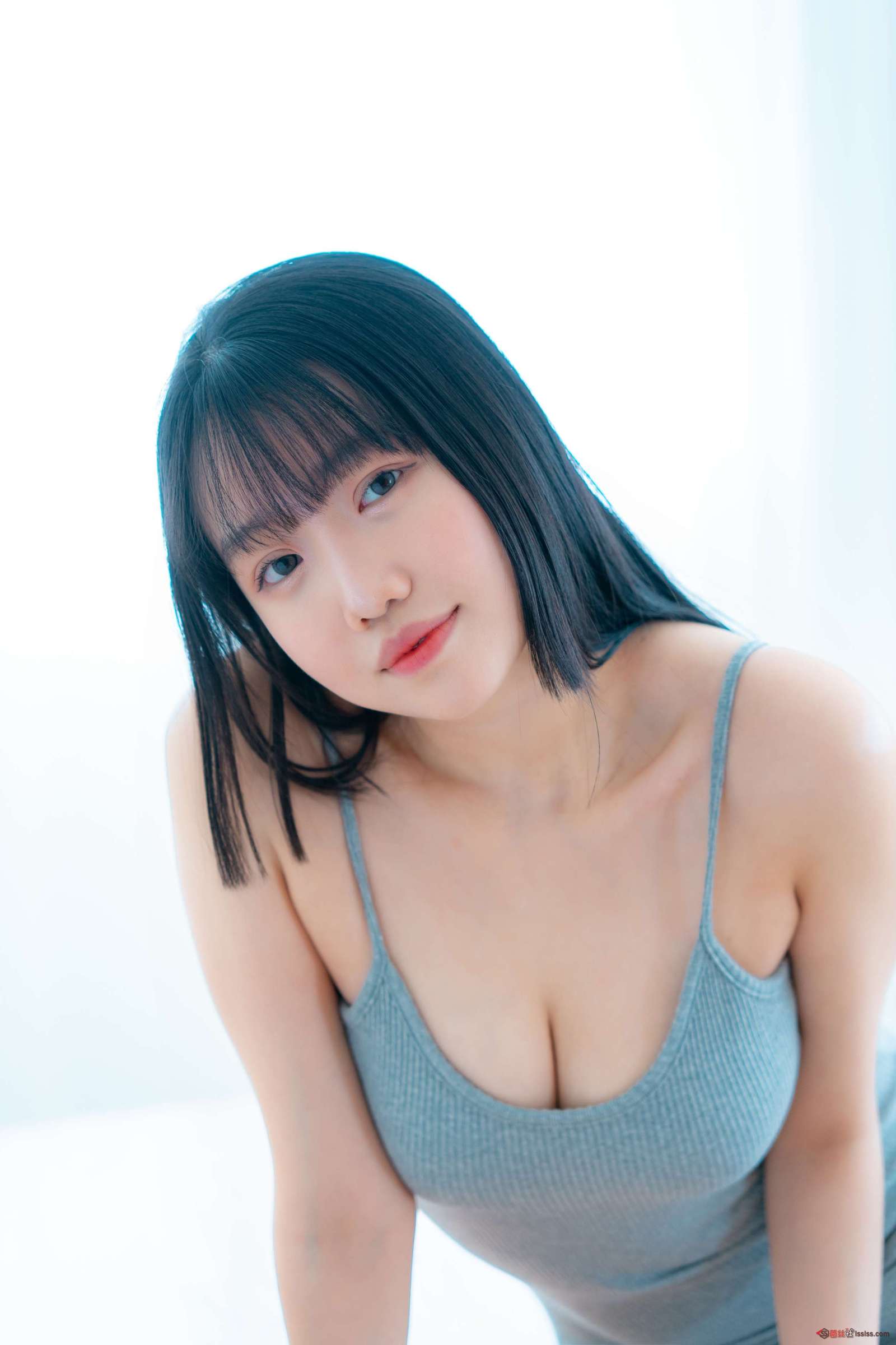 https://www.lss77.com/wp-content/uploads/2024/09/1727461882-1d2e48740f49576-1600x2400.jpg