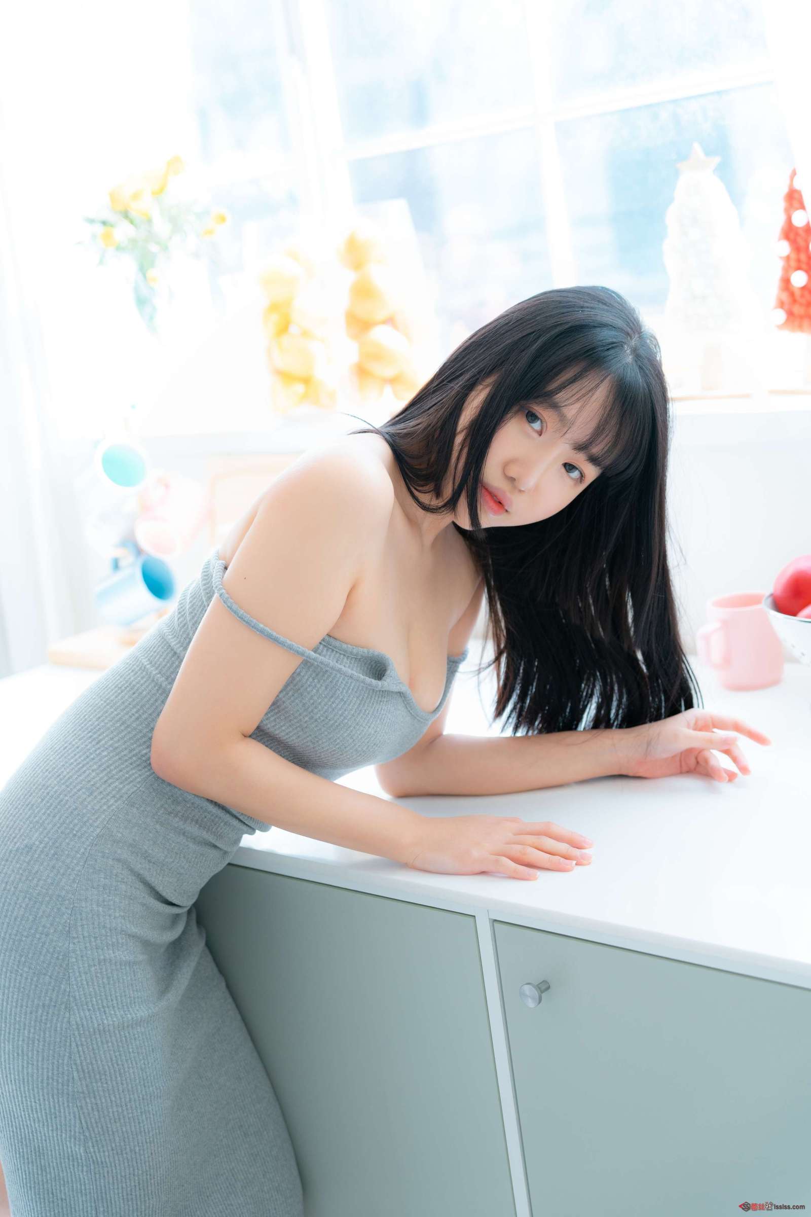 https://www.lss77.com/wp-content/uploads/2024/09/1727461998-9d98257cef25826-1600x2400.jpg