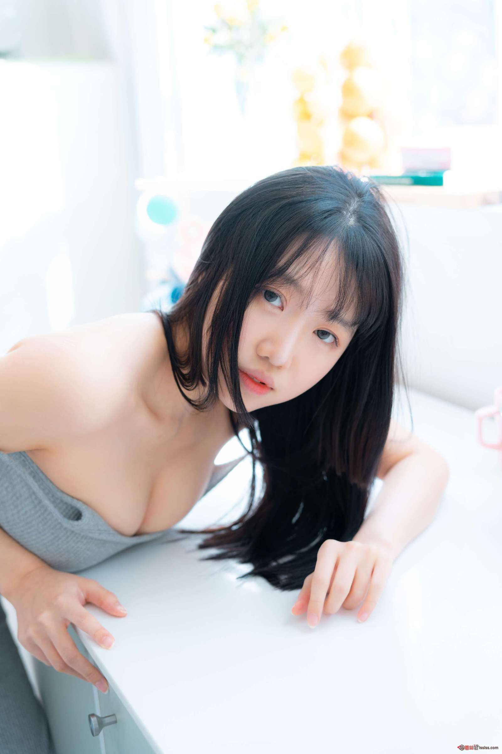 https://www.lss77.com/wp-content/uploads/2024/09/1727462006-67913c96cb664aa-1600x2400.jpg