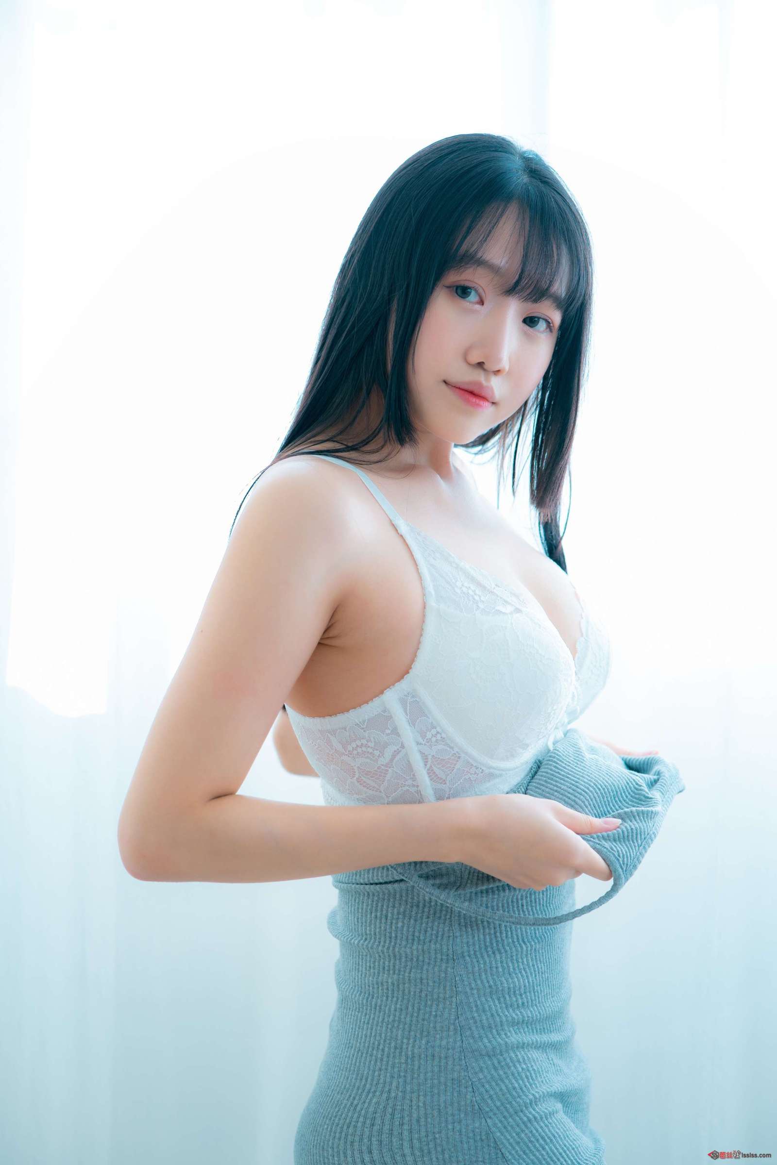 https://www.lss77.com/wp-content/uploads/2024/09/1727462054-155dd3ca4c009bb-1600x2400.jpg
