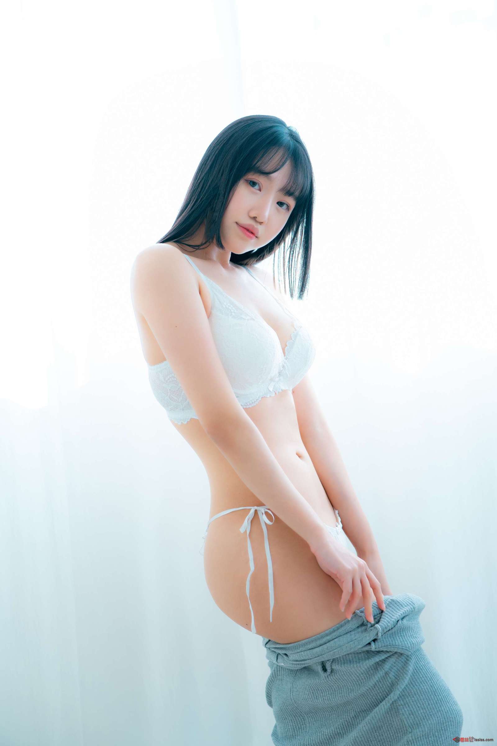 https://www.lss77.com/wp-content/uploads/2024/09/1727462062-9c964e5baf57b36-1600x2400.jpg