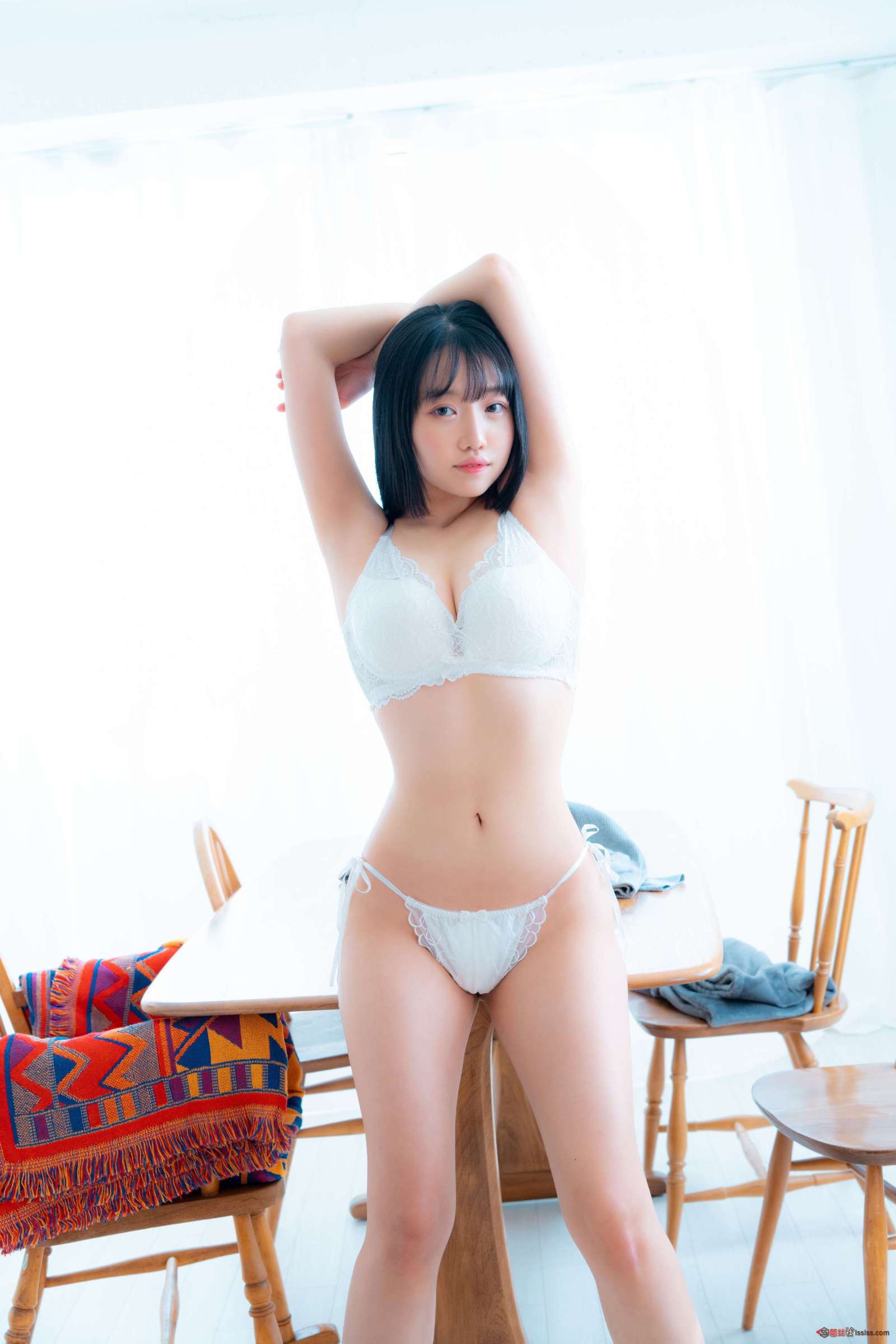 https://www.lss77.com/wp-content/uploads/2024/09/1727462092-72dcd8b876b2630-1600x2400.jpg