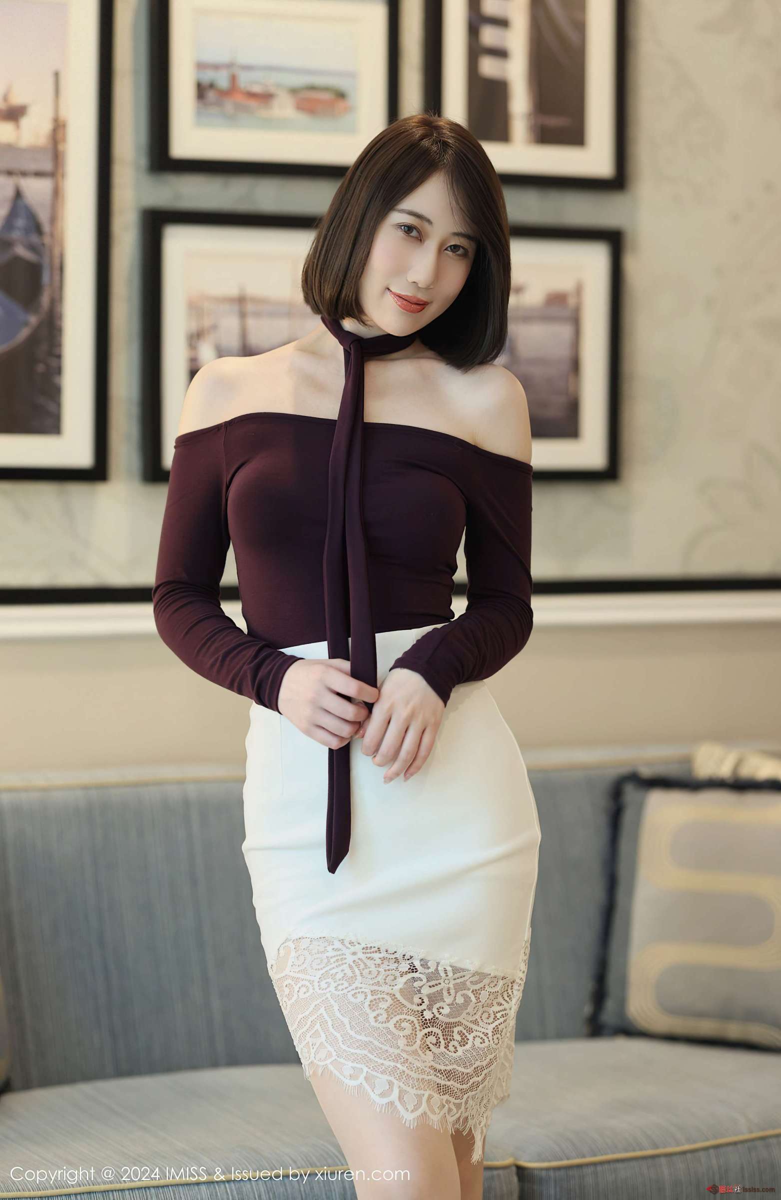 https://www.lss77.com/wp-content/uploads/2024/09/1727513521-6950aac2d7932e1-1563x2400.jpg