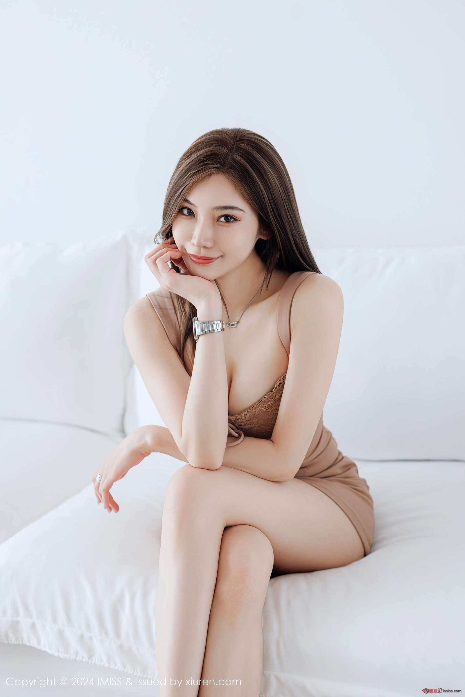 https://www.lss77.com/wp-content/uploads/2024/09/1727513568-fcd04e26e900e94-1601x2400.jpg