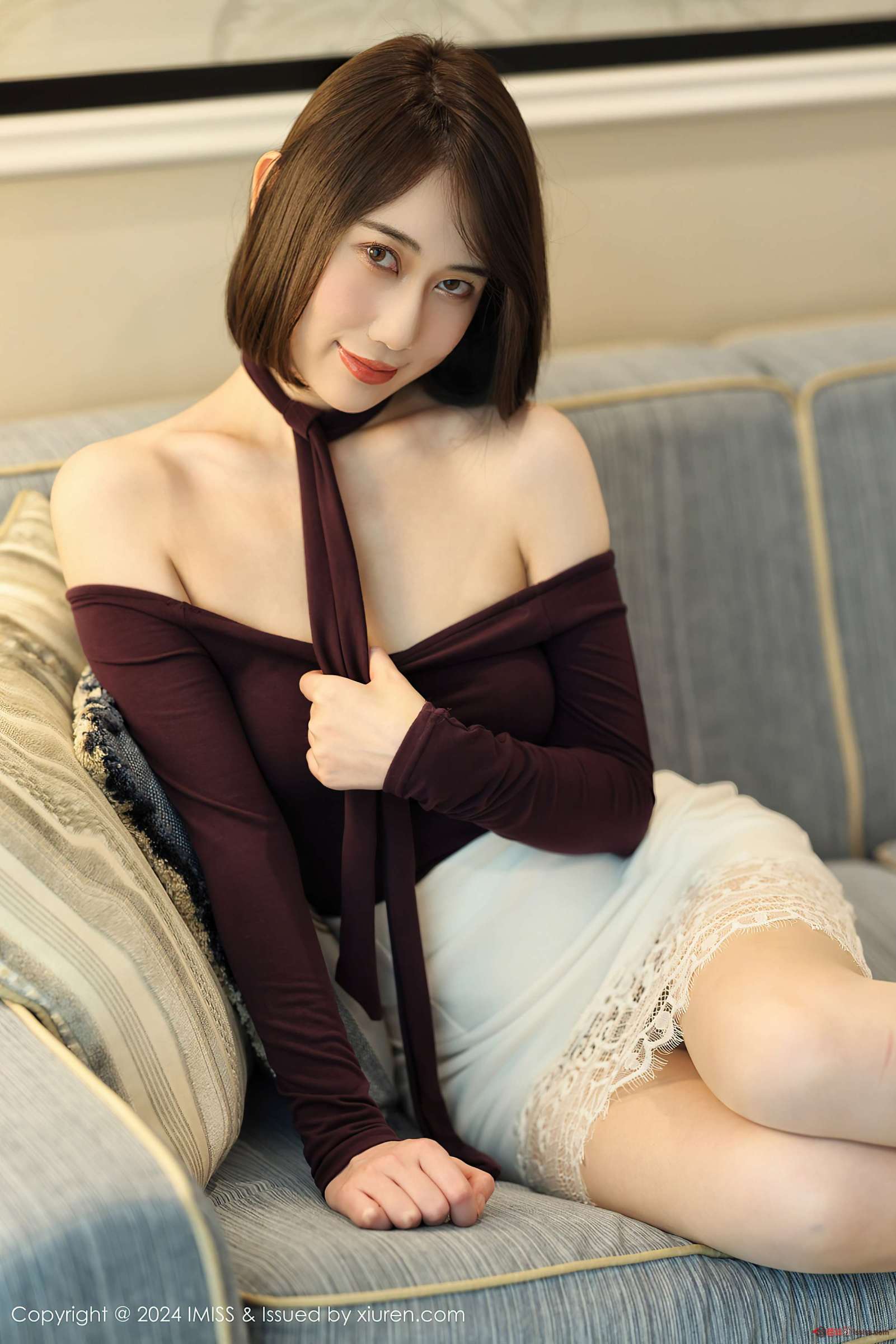 https://www.lss77.com/wp-content/uploads/2024/09/1727513607-fc1198178c3594b-1601x2400.jpg