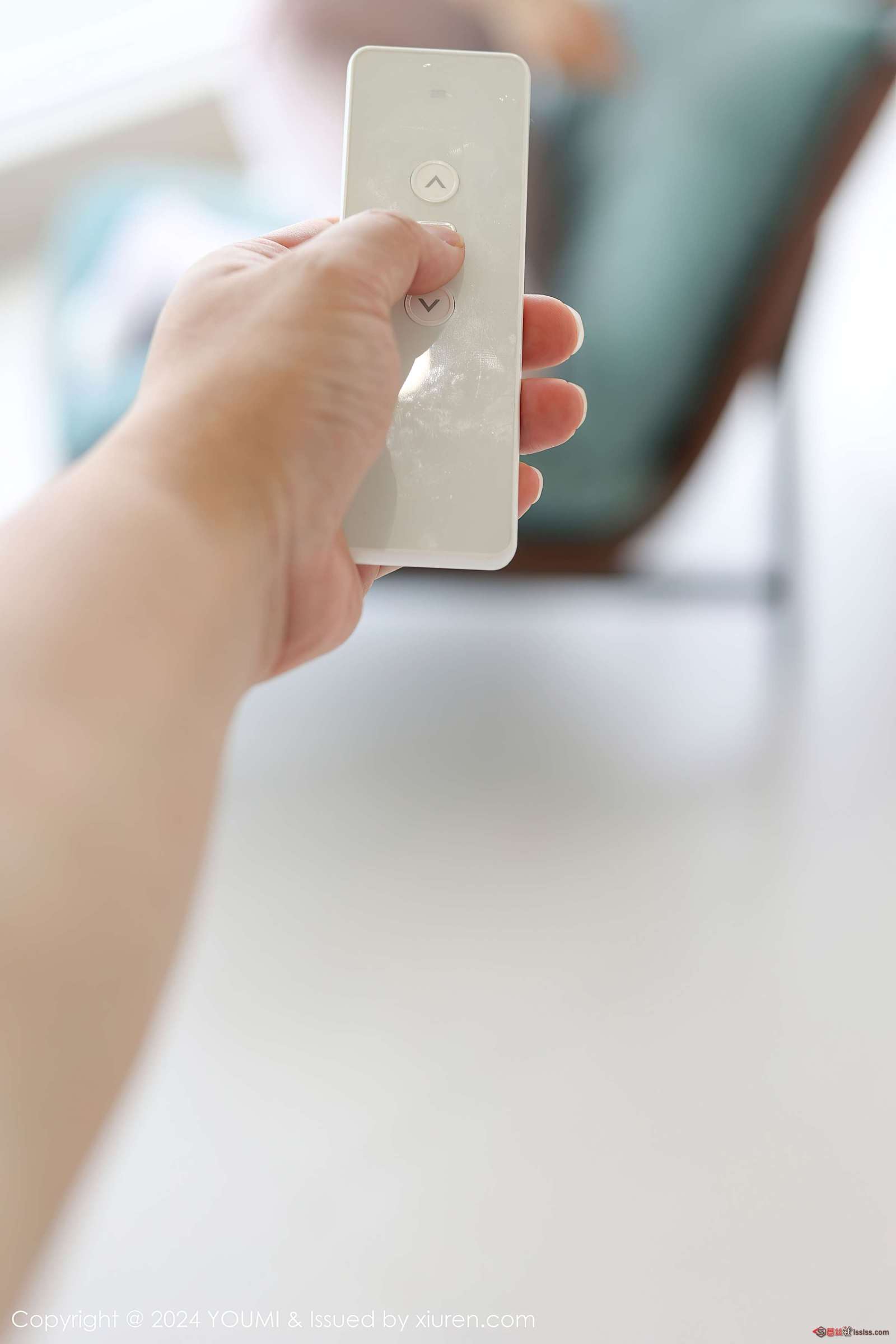 https://www.lss77.com/wp-content/uploads/2024/09/1727513817-29150bb2319c182-1600x2400.jpg