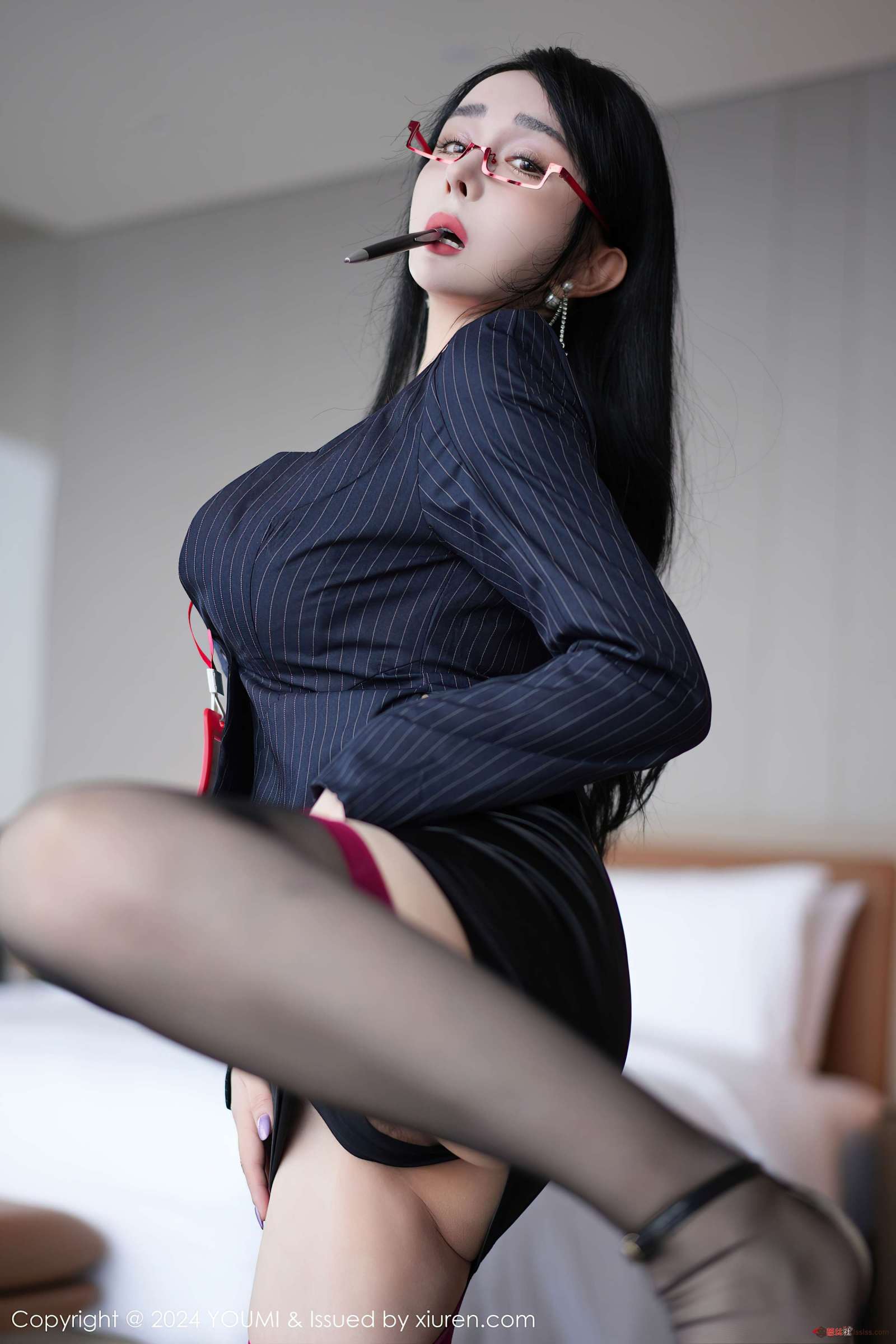 https://www.lss77.com/wp-content/uploads/2024/09/1727514000-d9f5e405a7f74ed-1600x2400.jpg