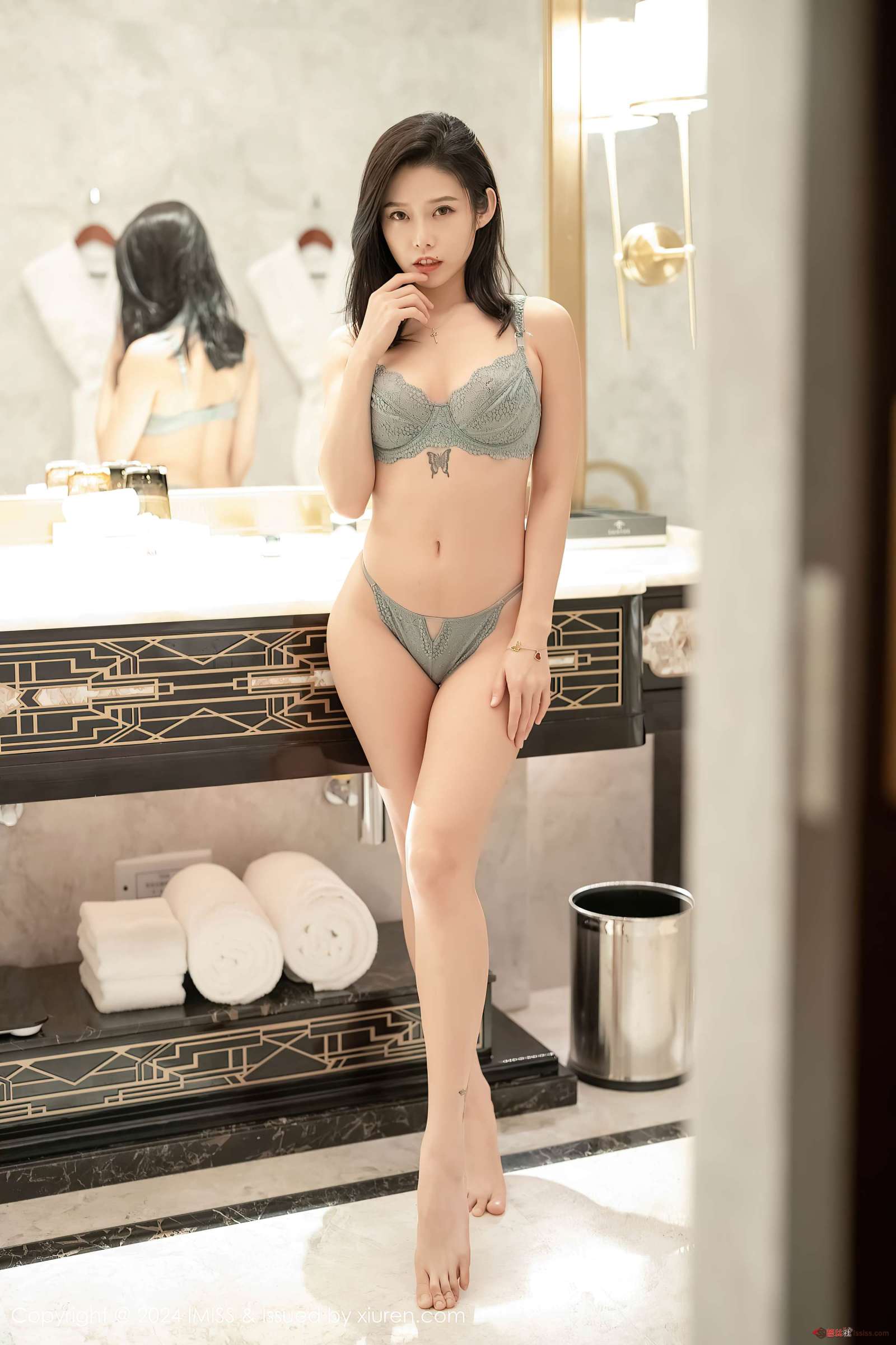 https://www.lss77.com/wp-content/uploads/2024/09/1727514189-0780f11aa0422b8-1600x2400.jpg
