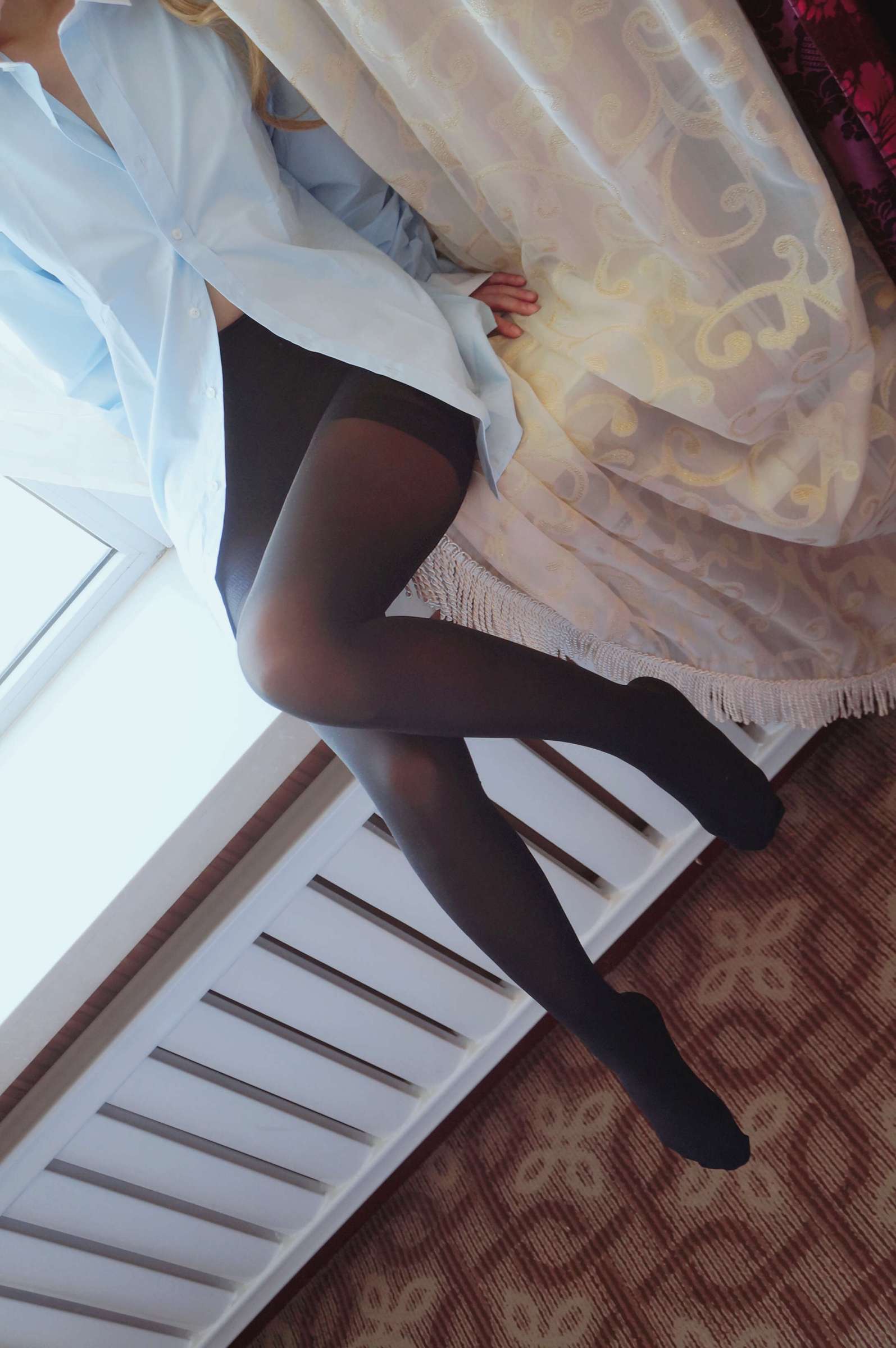 https://www.lss77.com/wp-content/uploads/2024/09/1727532214-3e89ebdb49f712c-1595x2400.jpg
