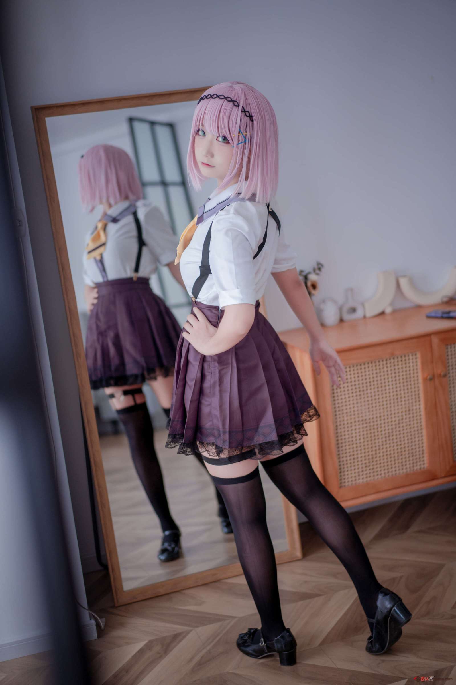 https://www.lss77.com/wp-content/uploads/2024/09/1727532215-38db3aed920cf82-1600x2400.jpg