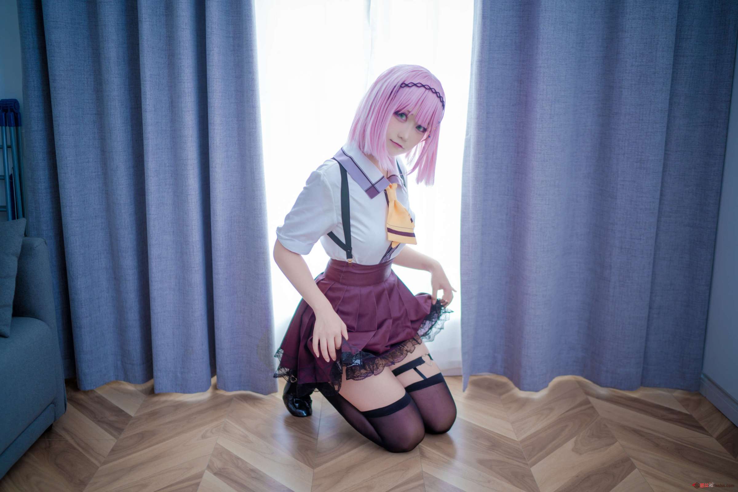 https://www.lss77.com/wp-content/uploads/2024/09/1727532249-077e29b11be80ab-2400x1600.jpg