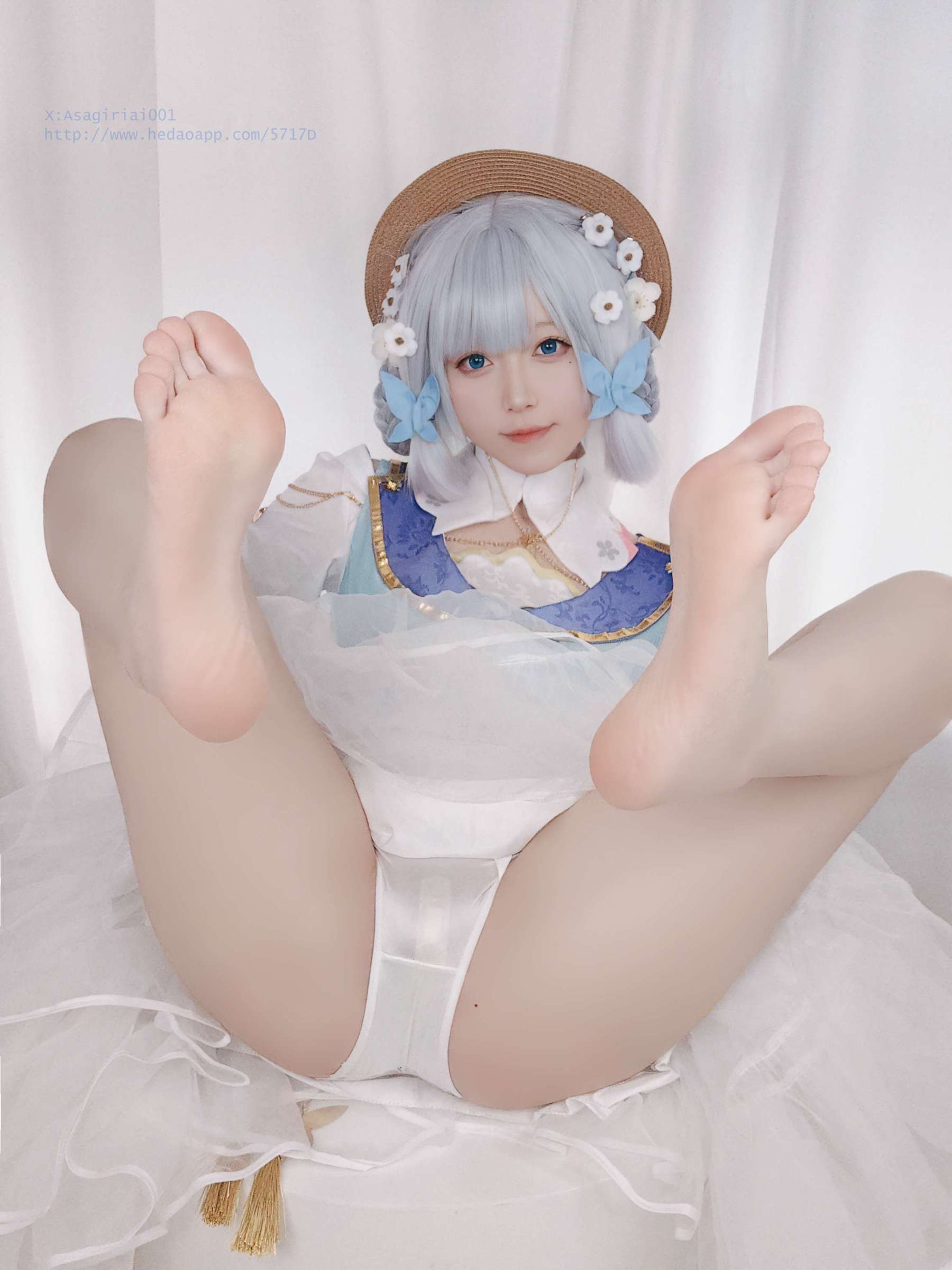 https://www.lss77.com/wp-content/uploads/2024/09/1727532296-a597e50502f5ff6-1800x2400.jpg