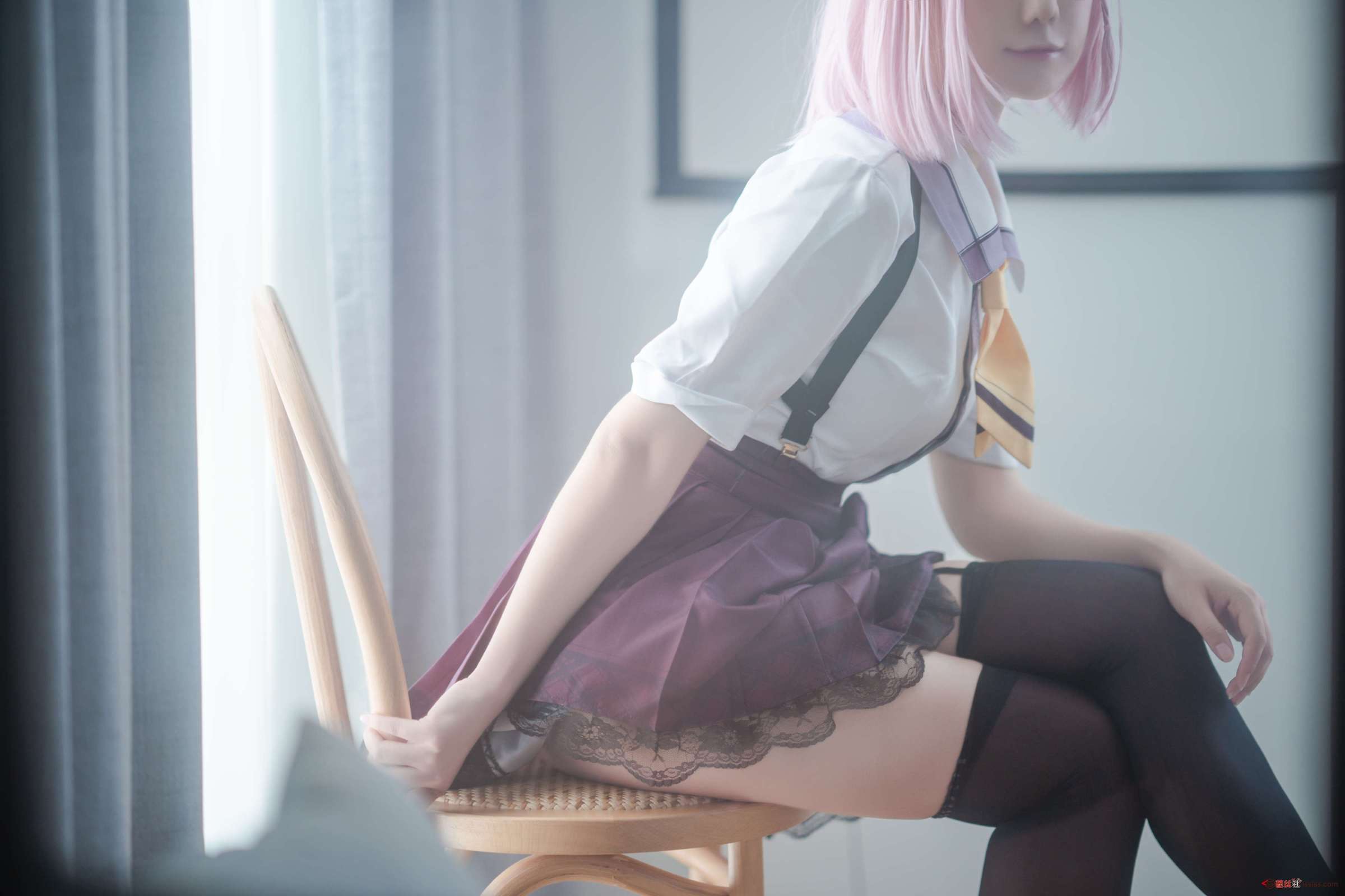 https://www.lss77.com/wp-content/uploads/2024/09/1727532330-8c19f571e251e61-2400x1600.jpg
