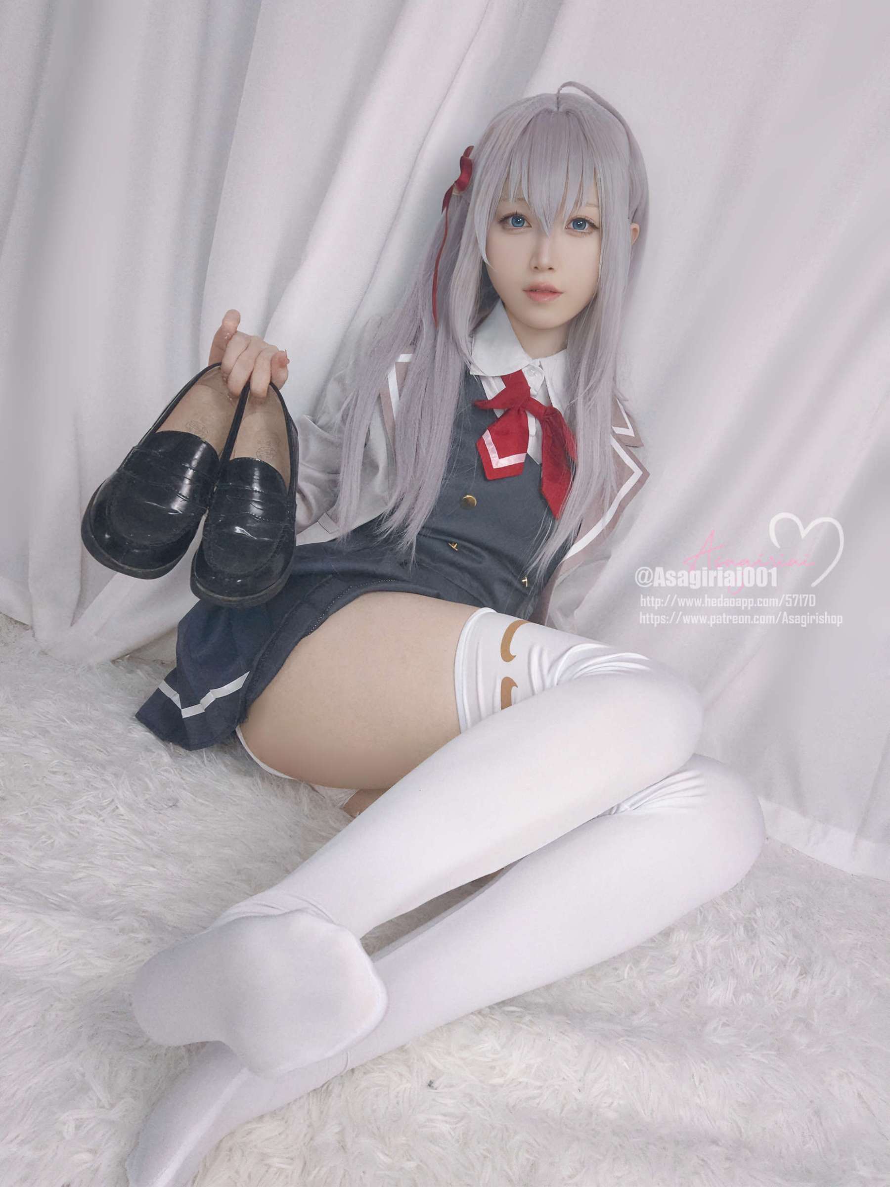 https://www.lss77.com/wp-content/uploads/2024/09/1727532331-3644a684f98ea8f-1800x2400.jpg