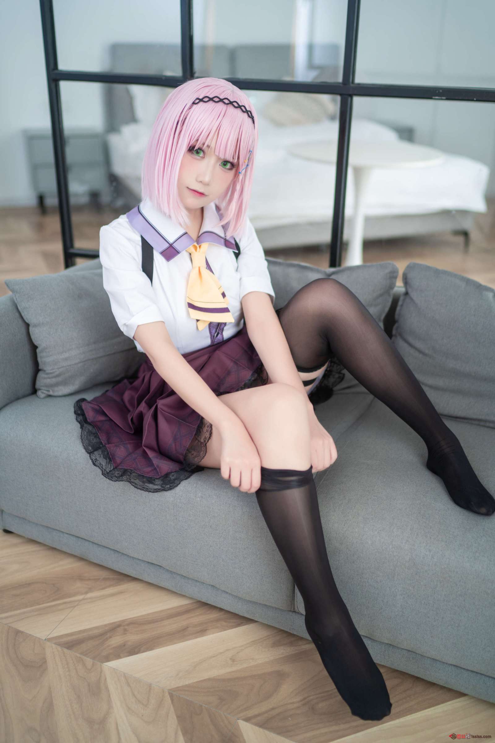 https://www.lss77.com/wp-content/uploads/2024/09/1727532392-d947bf06a885db0-1600x2400.jpg