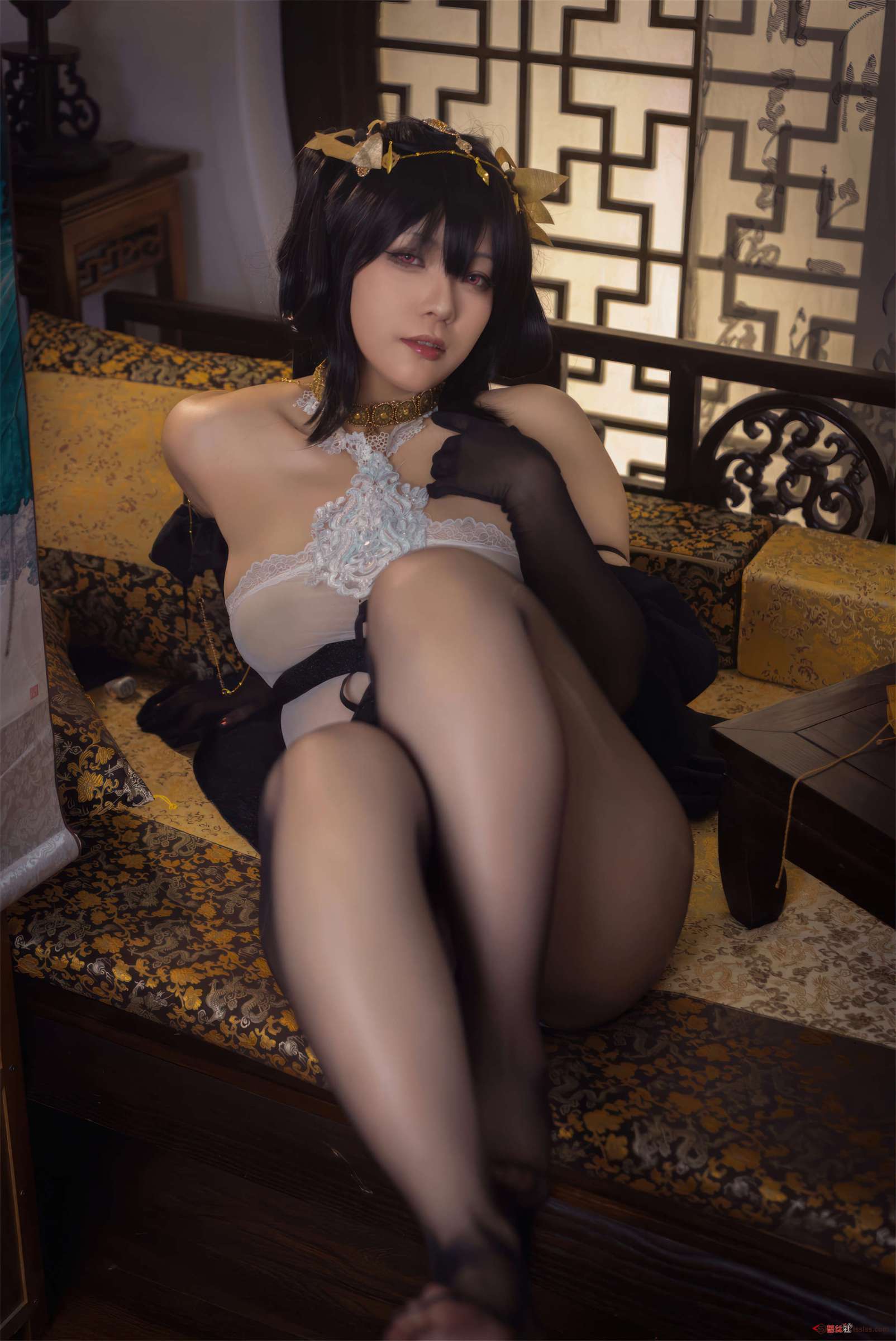 https://www.lss77.com/wp-content/uploads/2024/09/1727532403-90db9da4fc5414a-1604x2400.jpg