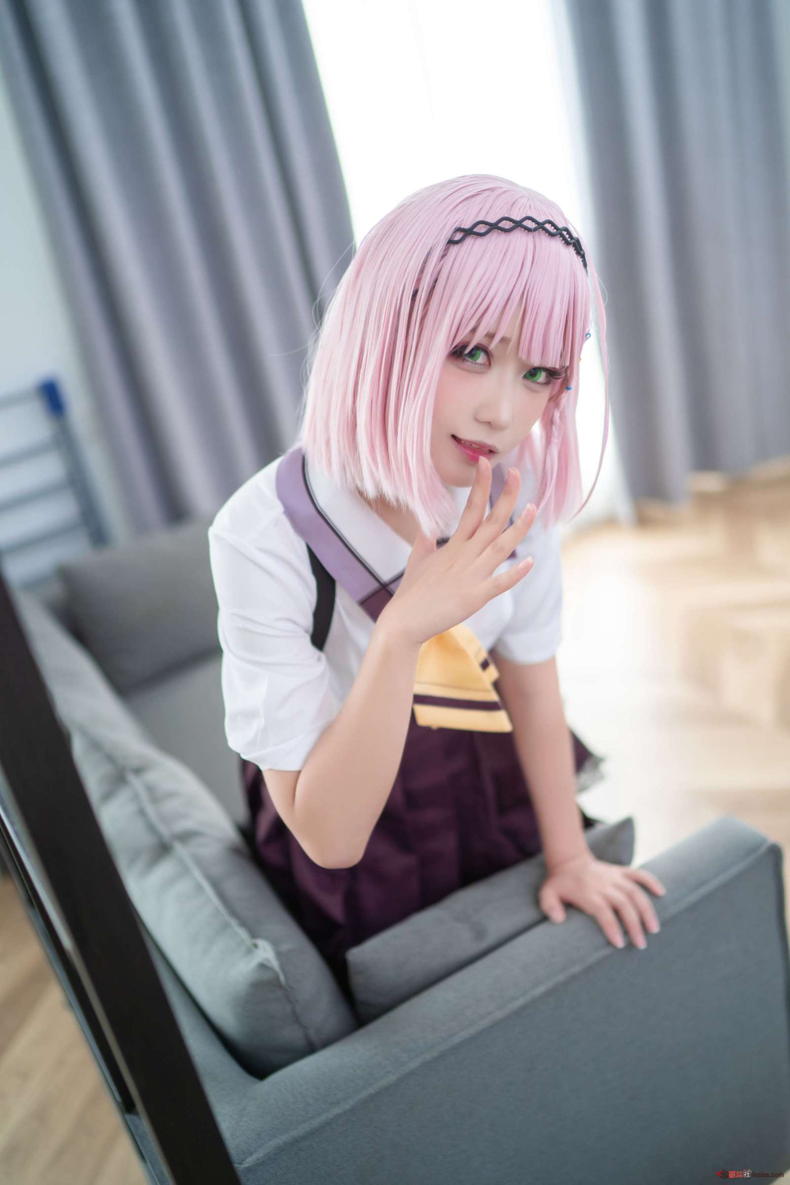 https://www.lss77.com/wp-content/uploads/2024/09/1727532408-07cdfd23373b17c-1600x2400.jpg