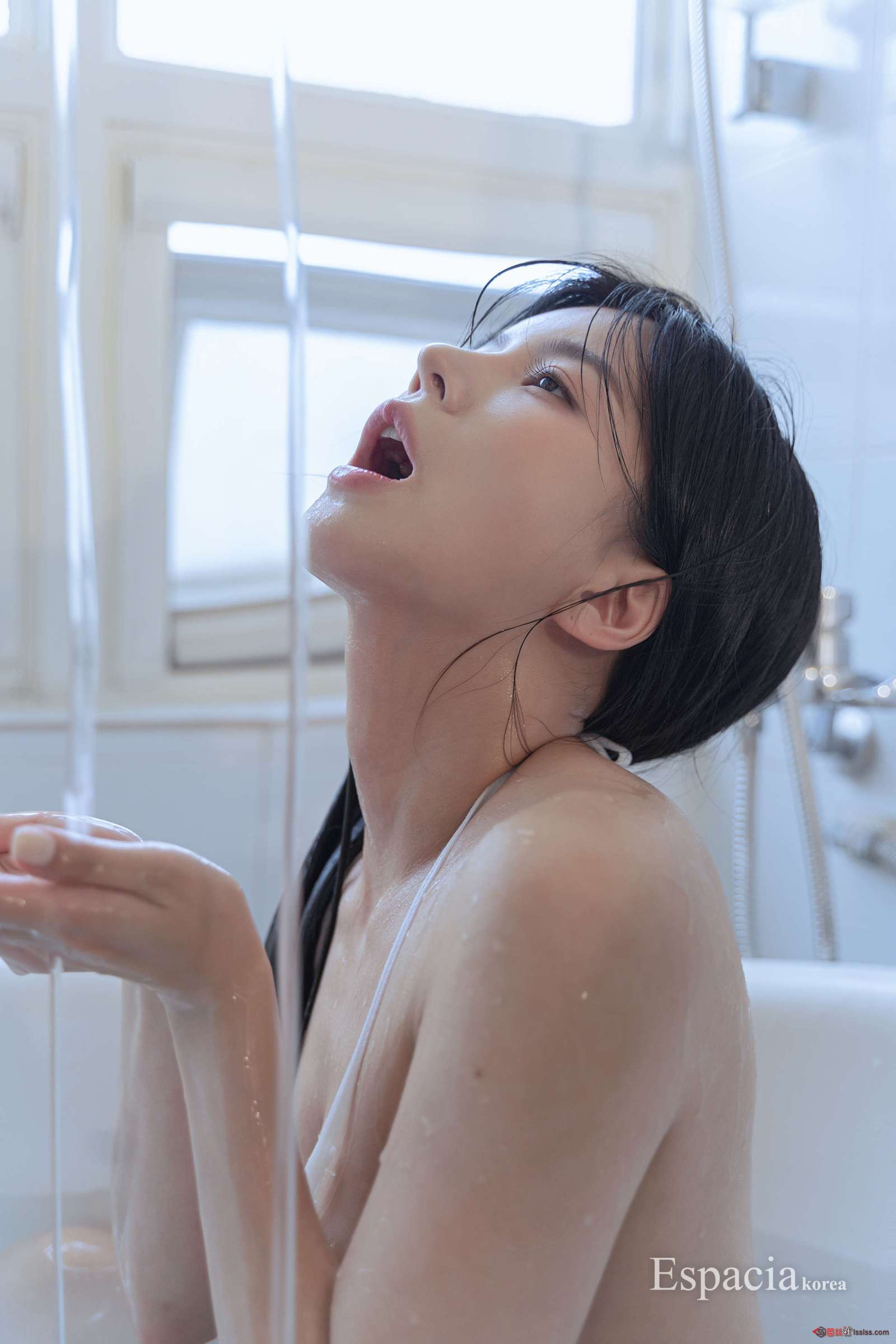https://www.lss77.com/wp-content/uploads/2024/09/1727534671-dc5c7986daef50c-1600x2400.jpg
