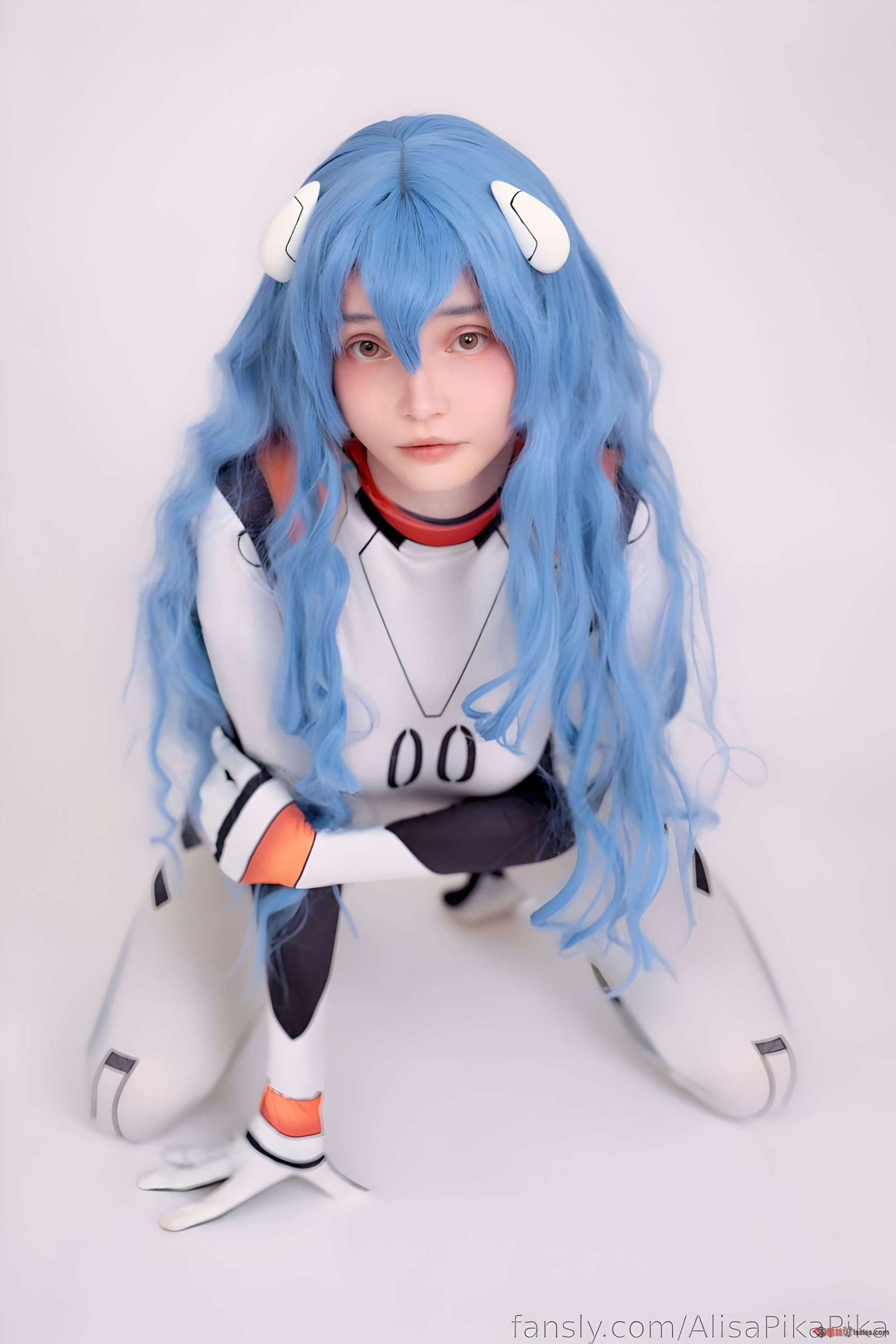https://www.lss77.com/wp-content/uploads/2024/09/1727534721-0f28b5d49b3020a-1600x2400.jpg