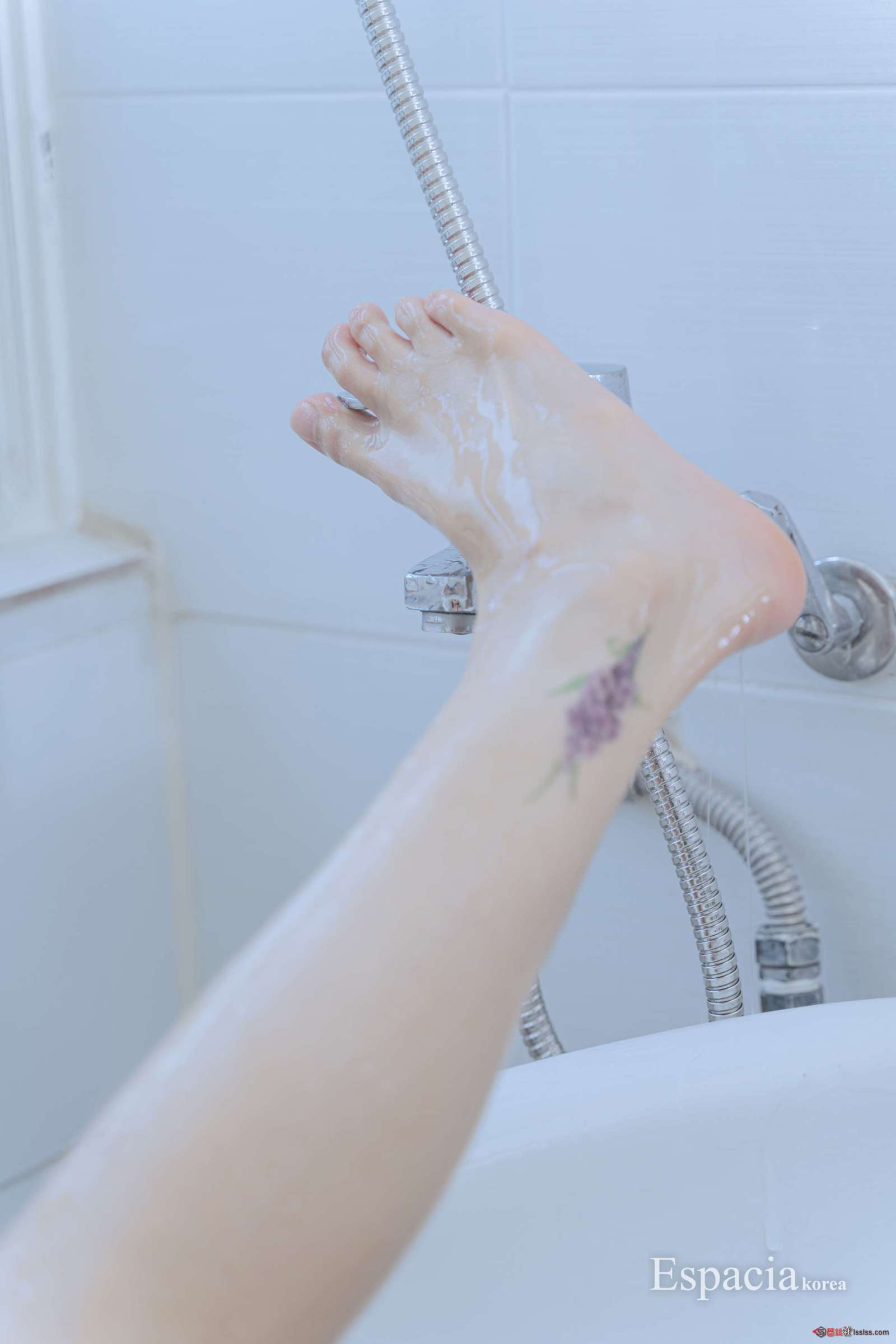 https://www.lss77.com/wp-content/uploads/2024/09/1727534730-11364907cf269dd-1600x2400.jpg